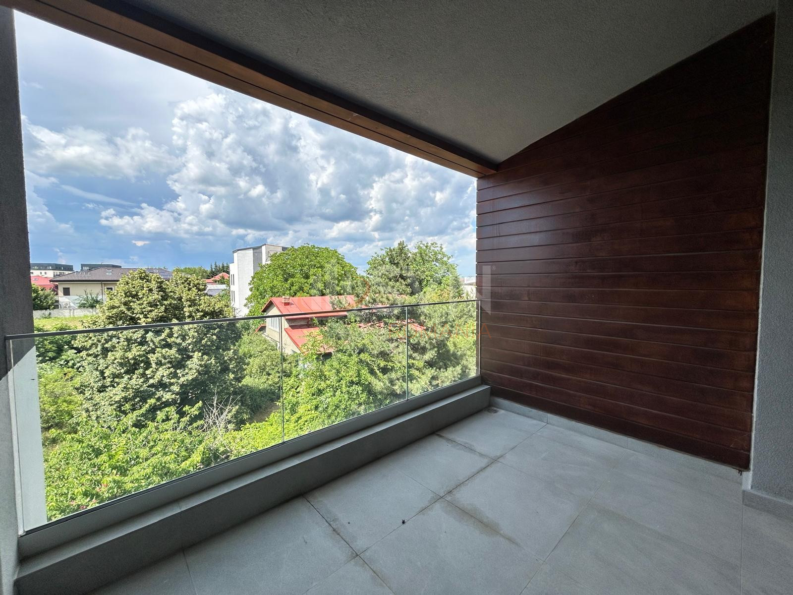 Casa, 5 camere Bucuresti/Pipera