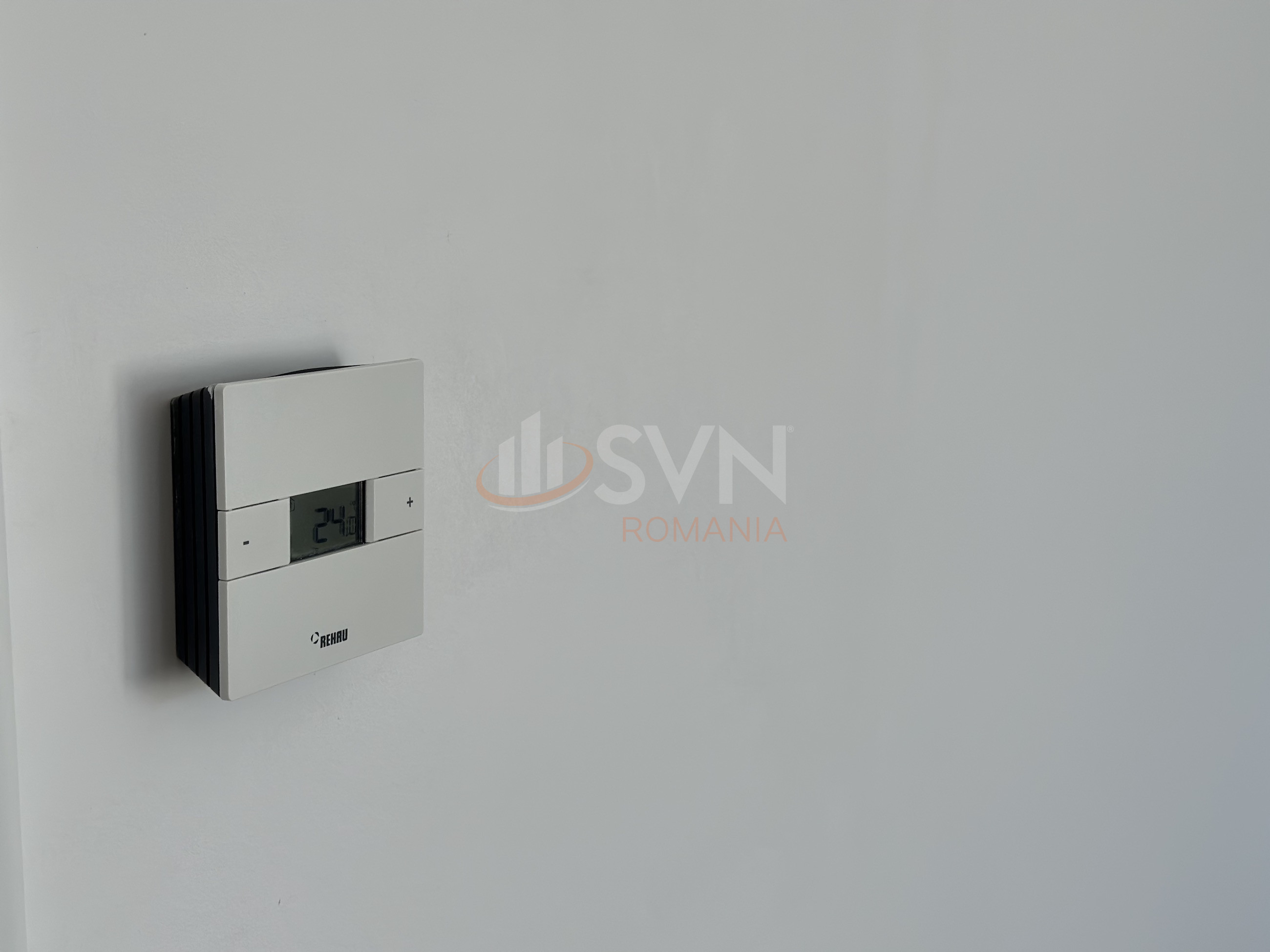 Casa, 5 camere Bucuresti/Pipera