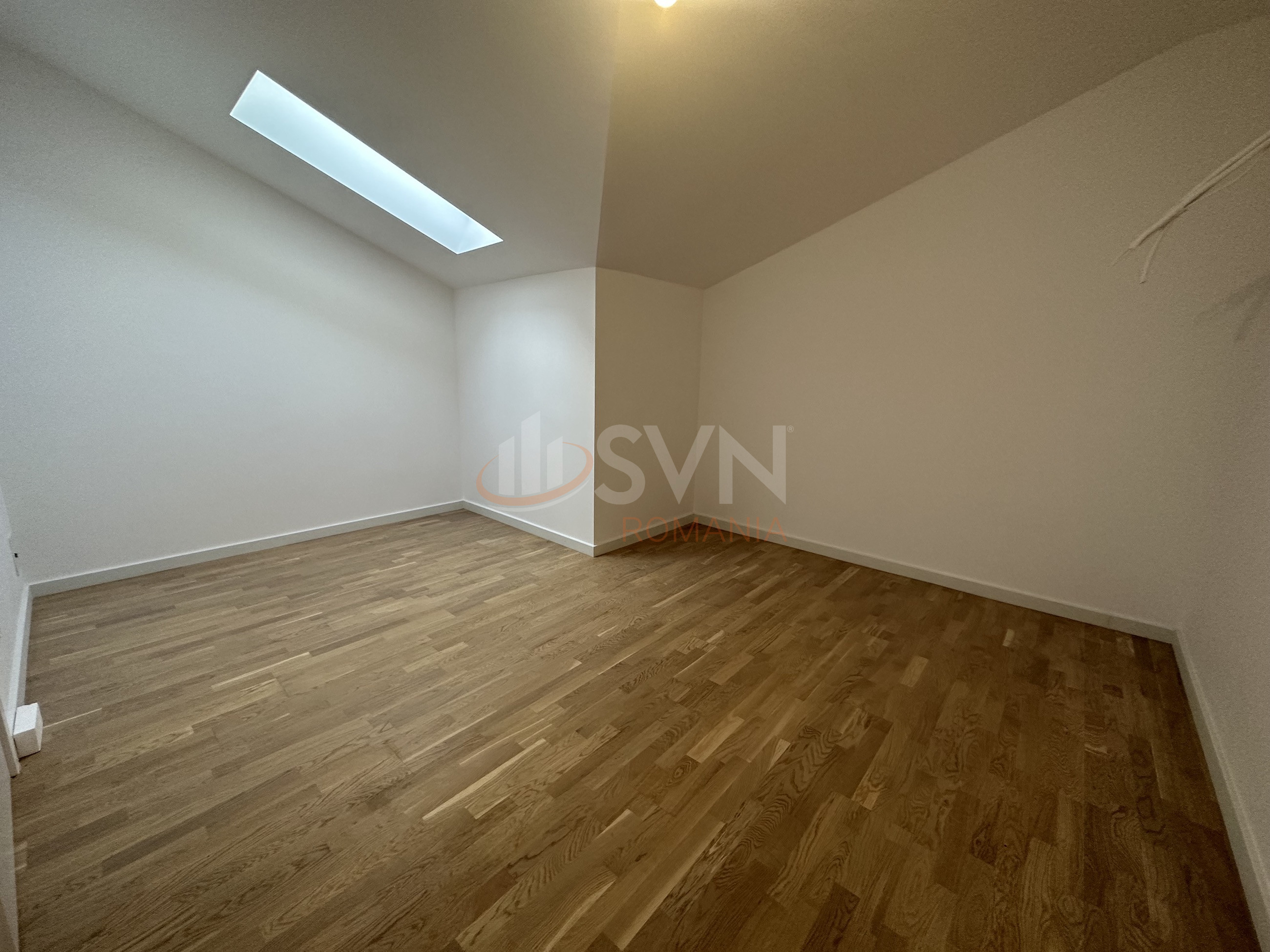 Casa, 5 camere Bucuresti/Pipera