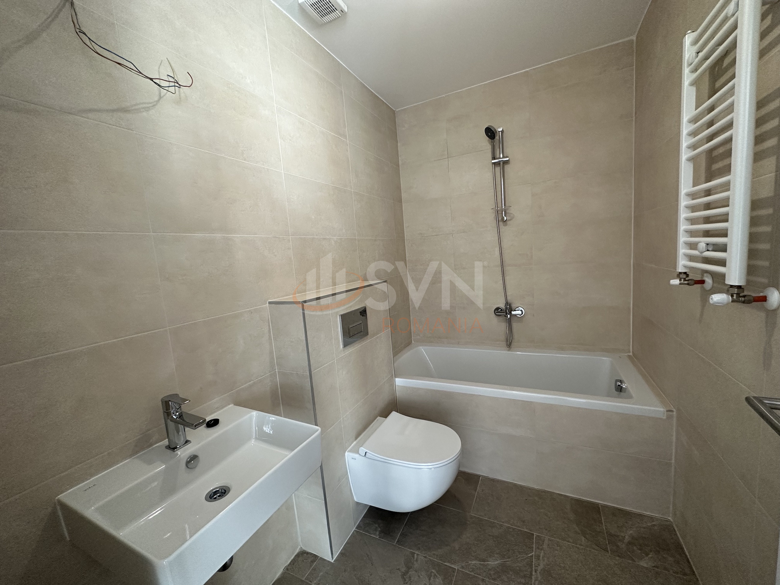 Casa, 5 camere Bucuresti/Pipera