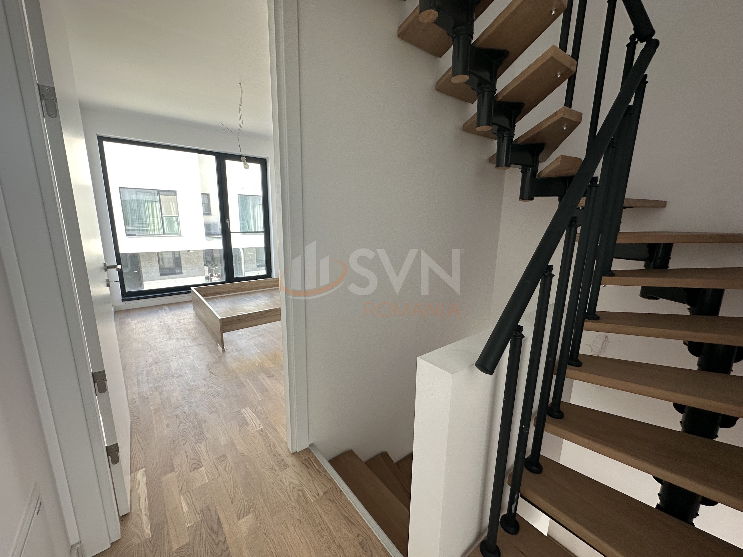 Casa, 5 camere Bucuresti/Pipera