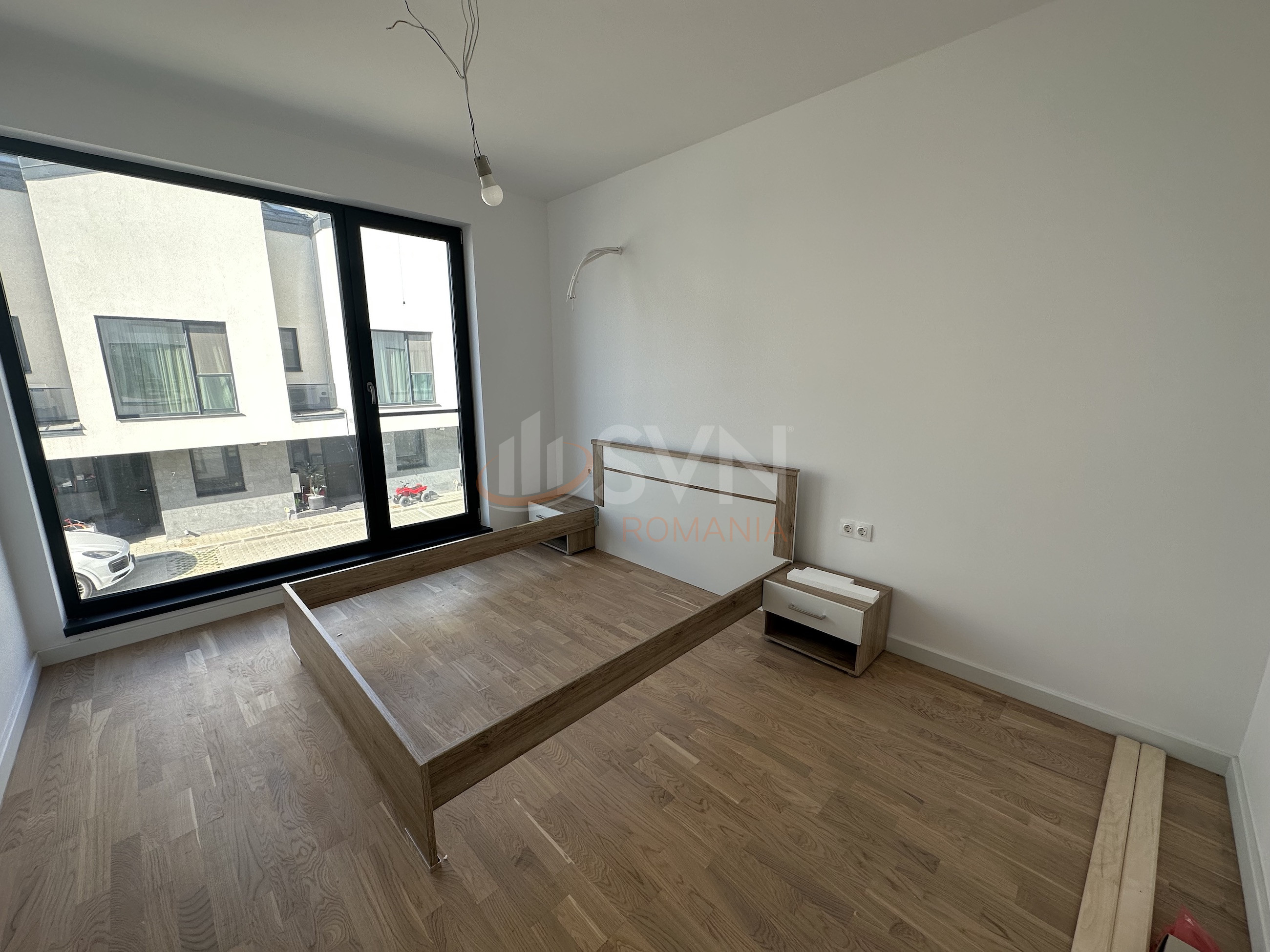 Casa, 5 camere Bucuresti/Pipera