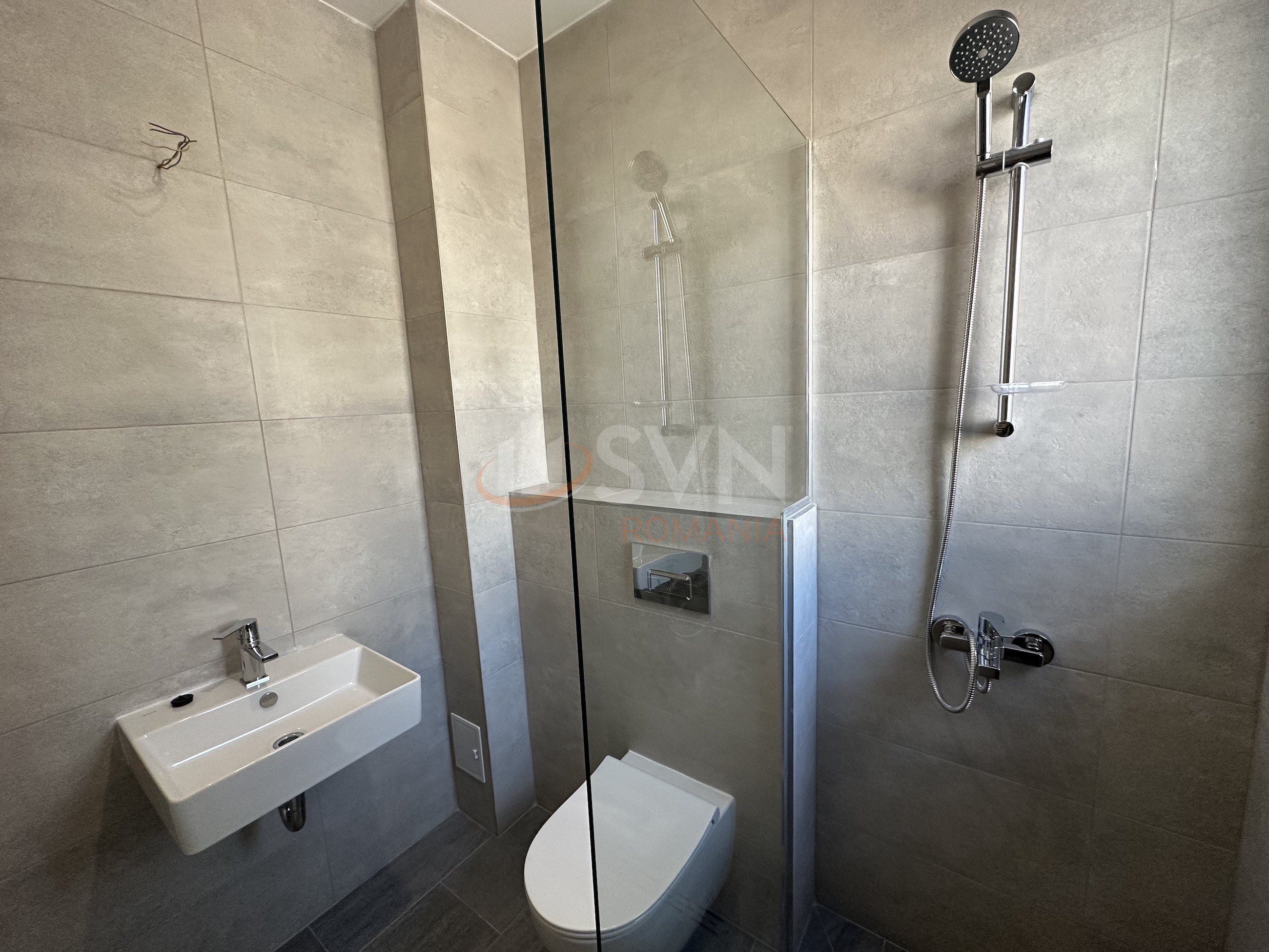 Casa, 5 camere Bucuresti/Pipera