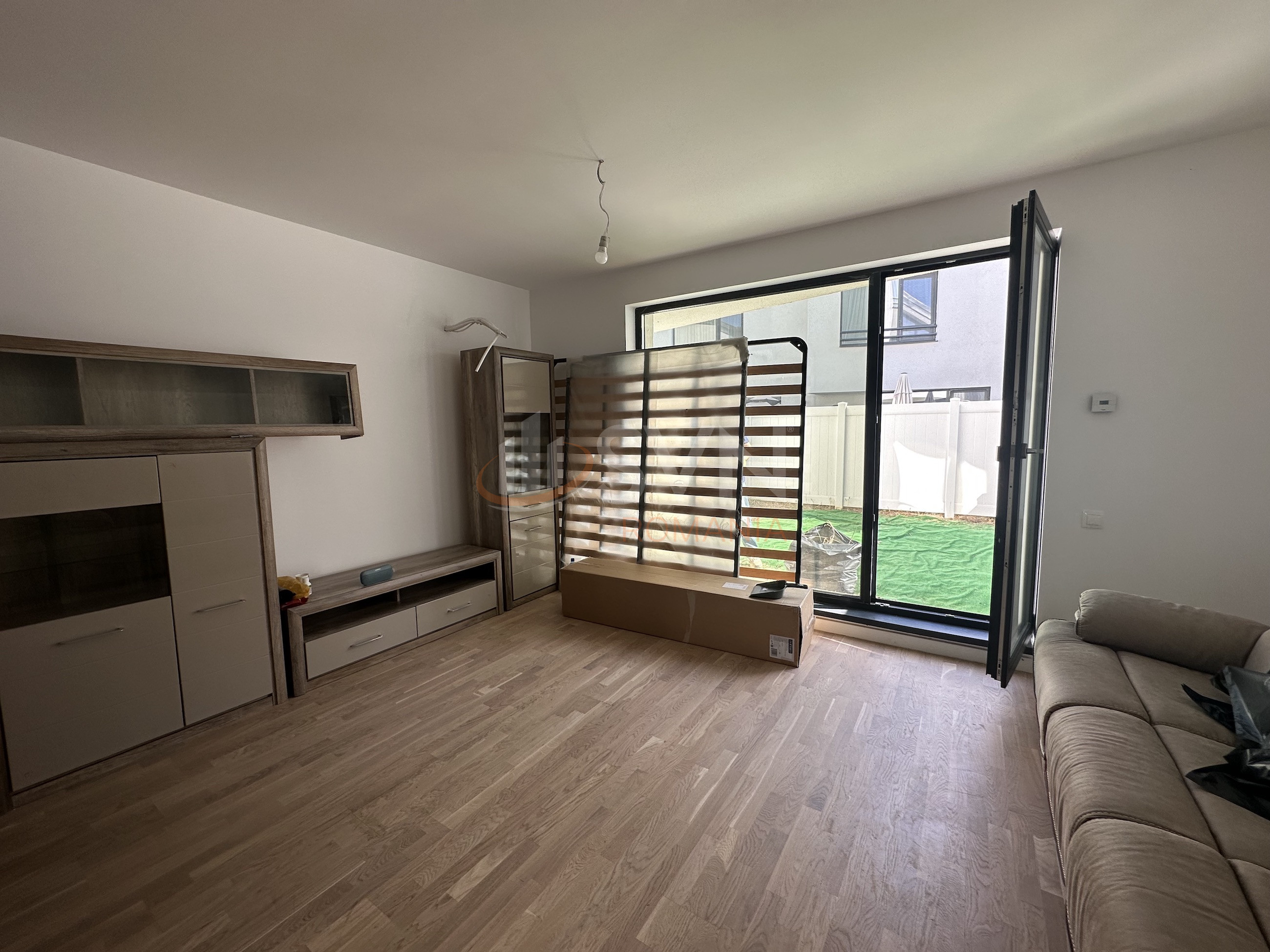 Casa, 5 camere Bucuresti/Pipera