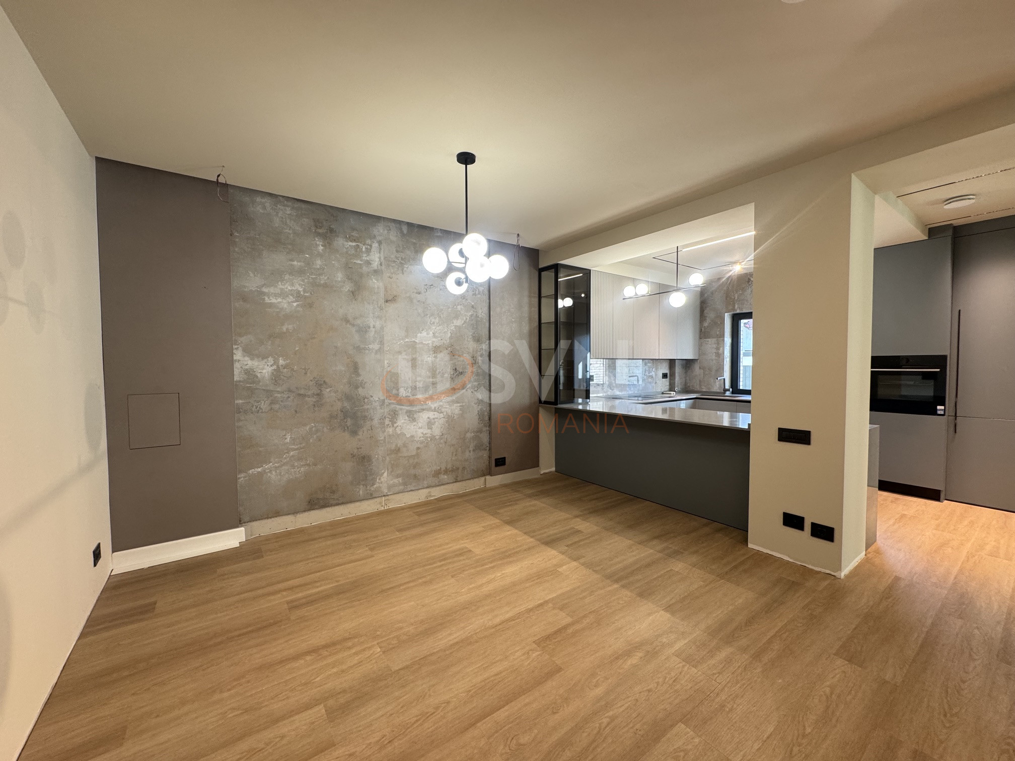 Casa, 5 camere Bucuresti/Baneasa