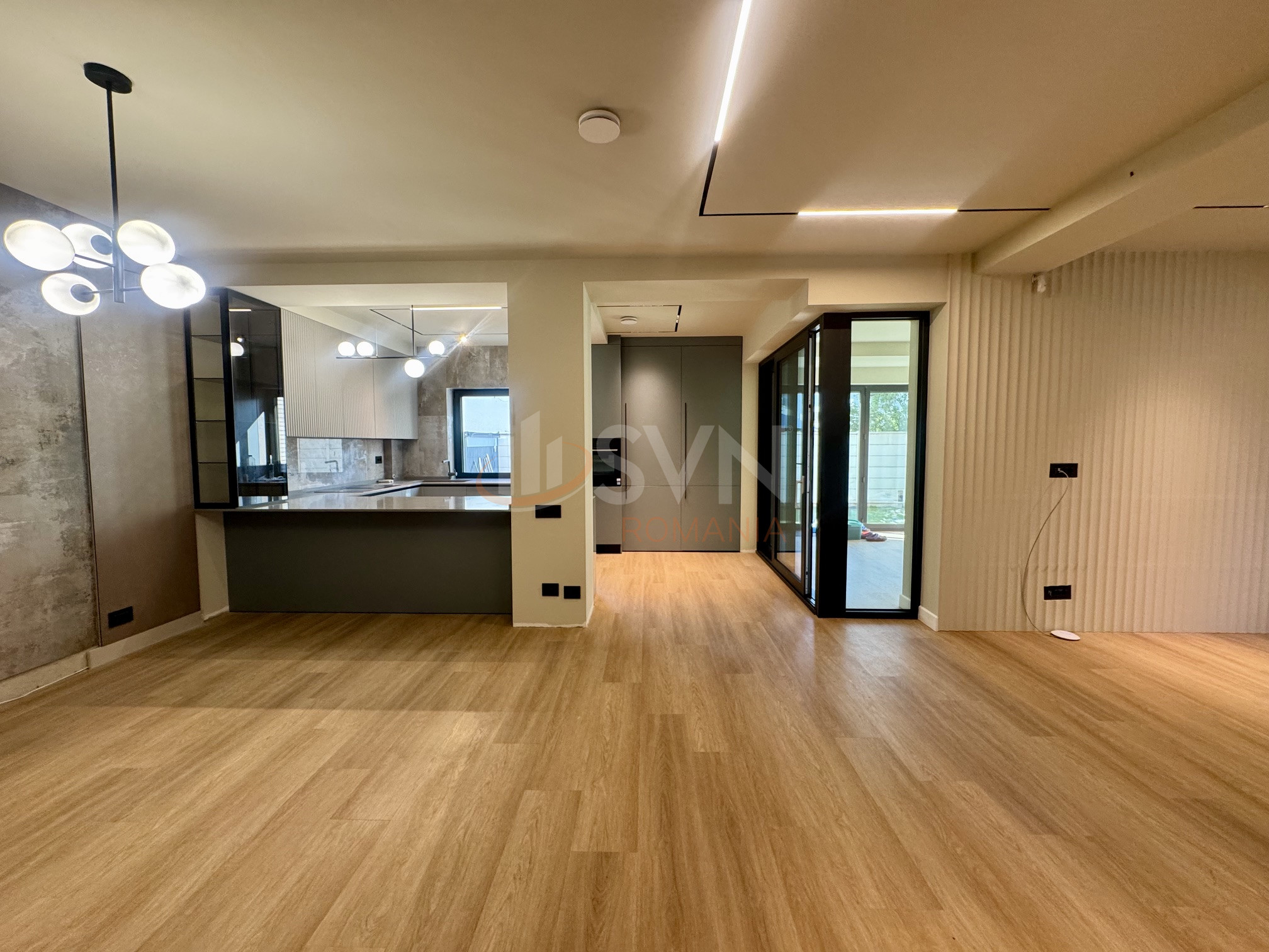 Casa, 5 camere Bucuresti/Baneasa