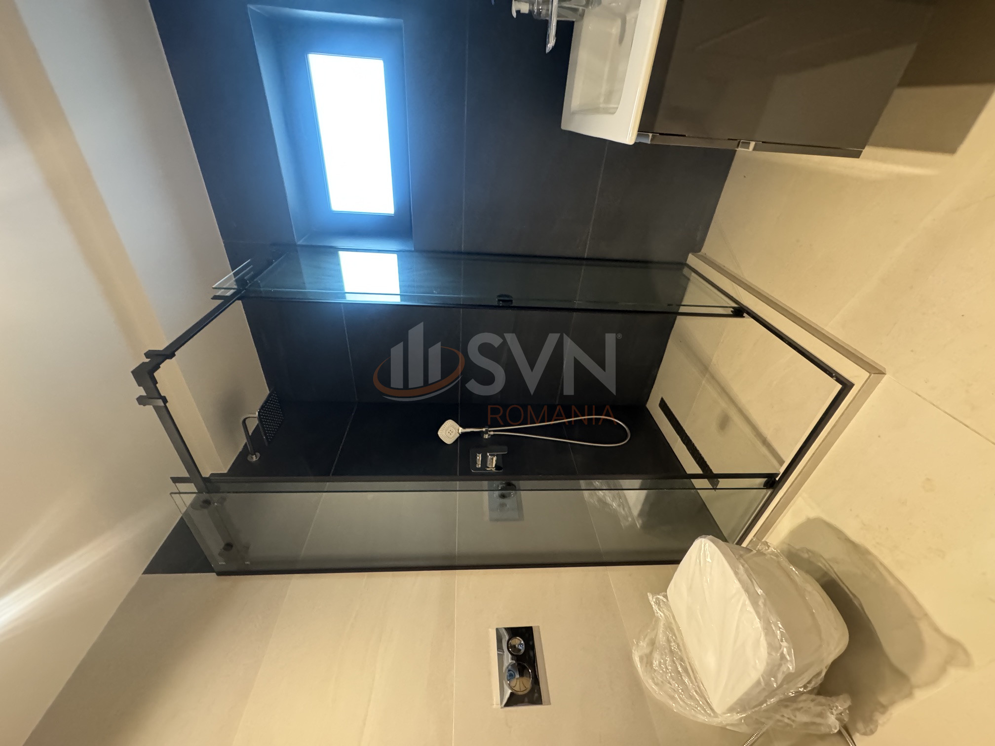Casa, 5 camere Bucuresti/Baneasa