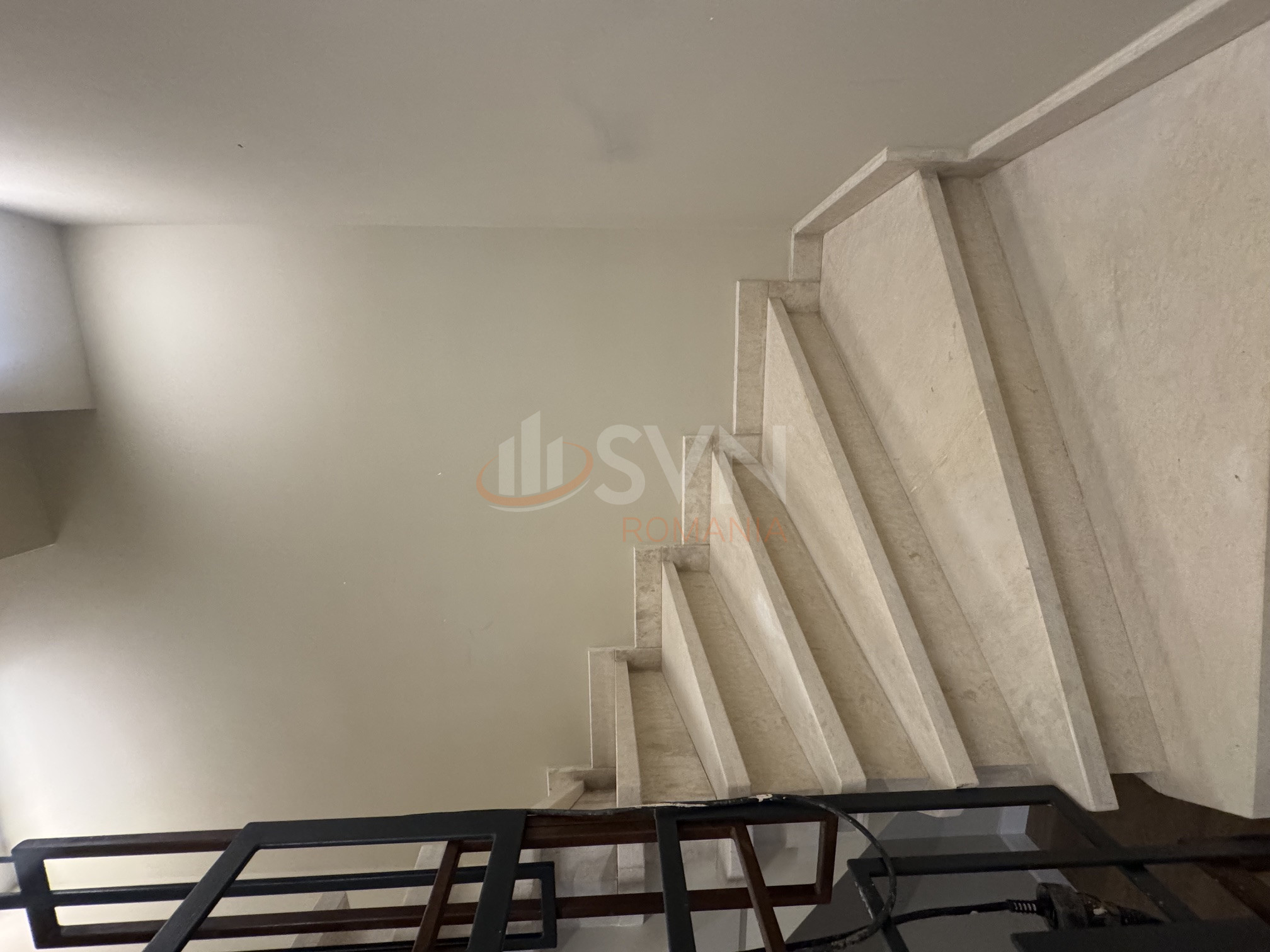 Casa, 5 camere Bucuresti/Baneasa