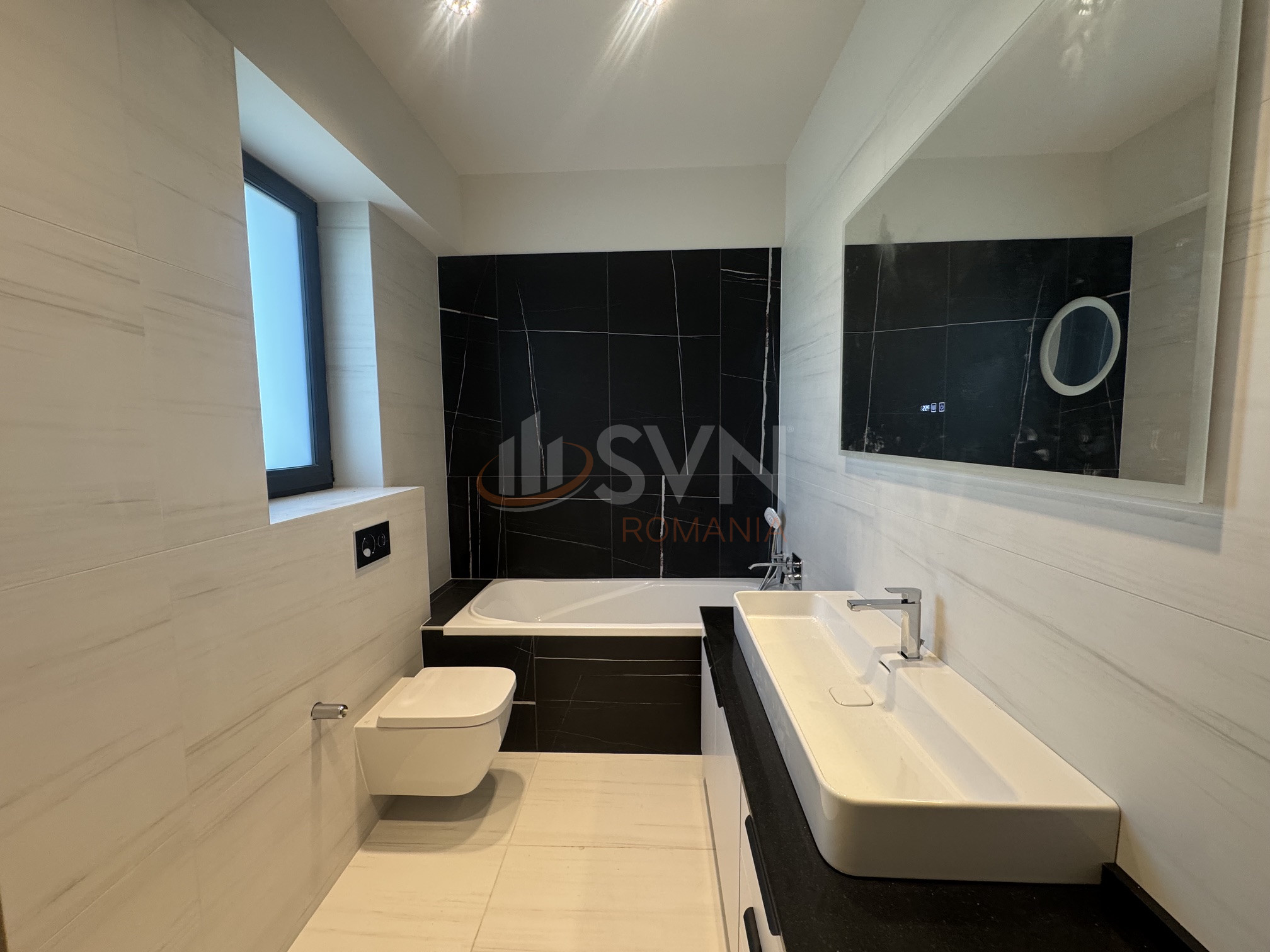 Casa, 5 camere Bucuresti/Baneasa