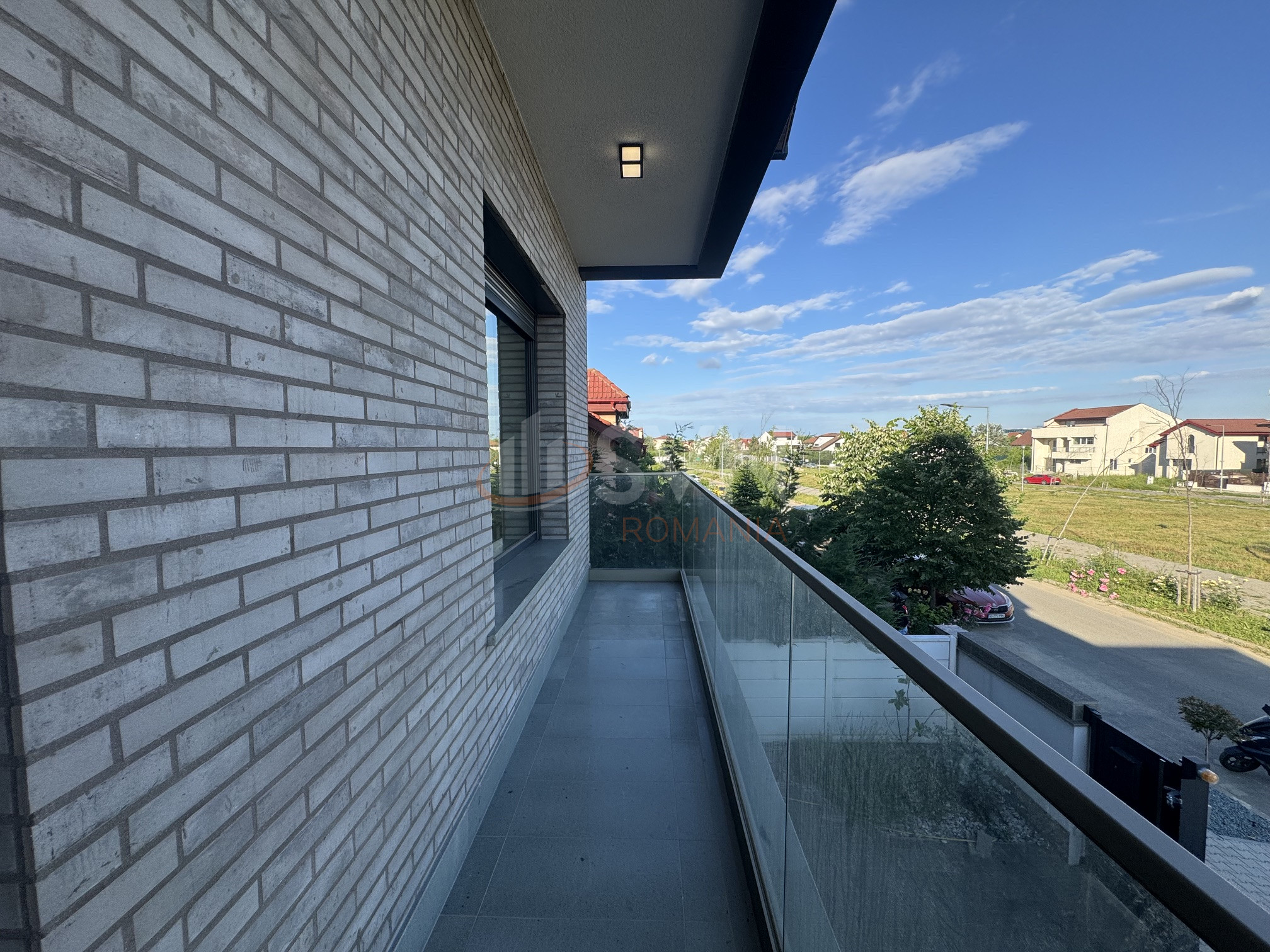 Casa, 5 camere Bucuresti/Baneasa