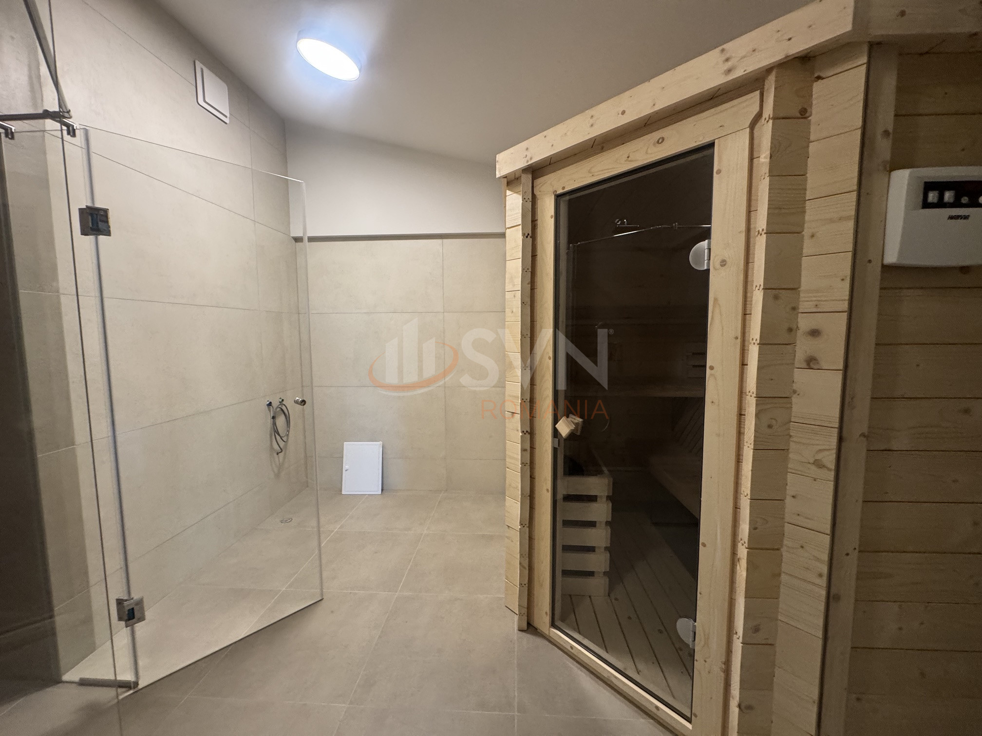 Casa, 5 camere Bucuresti/Baneasa