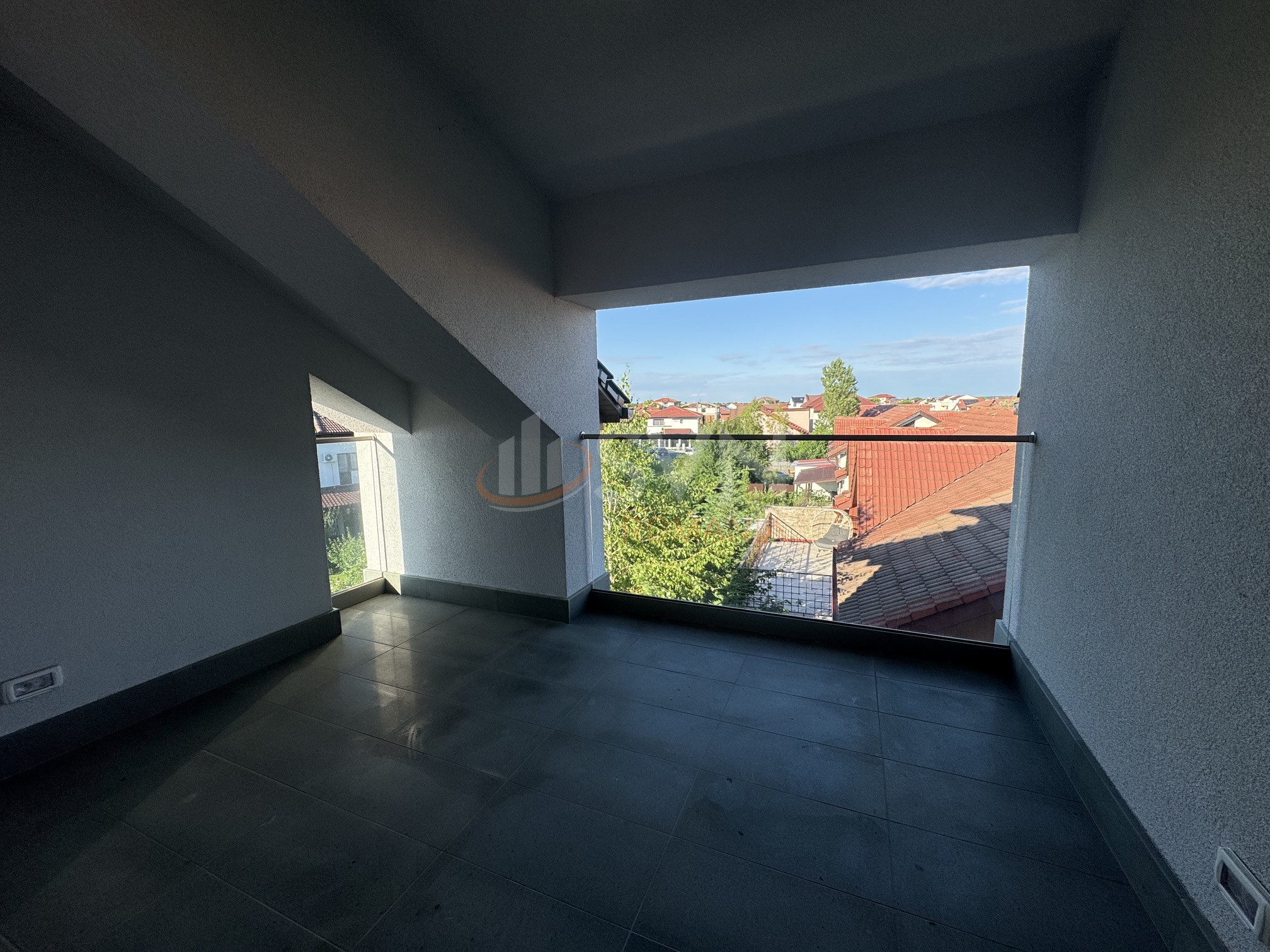 Casa, 5 camere Bucuresti/Baneasa
