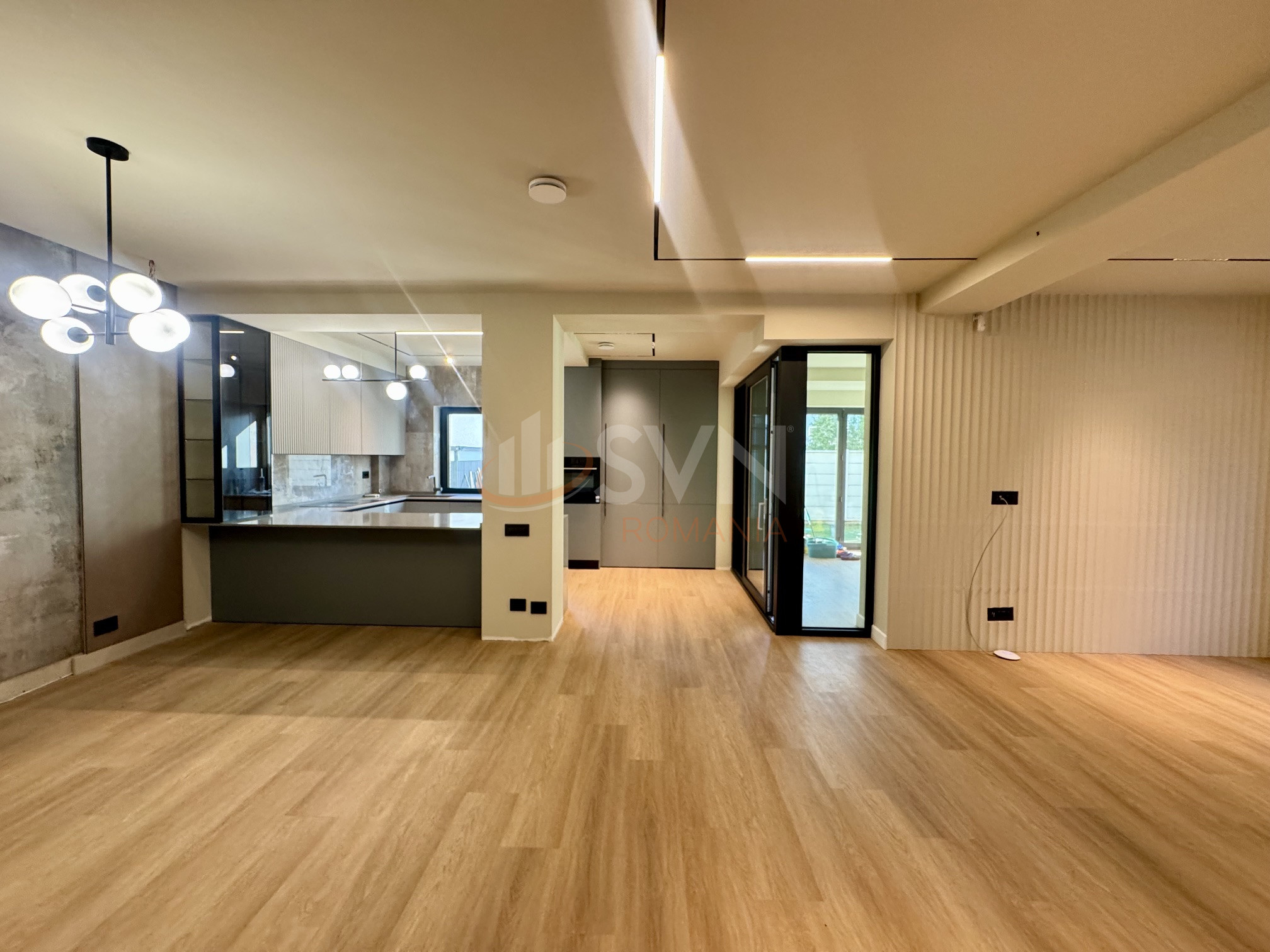Casa, 5 camere Bucuresti/Baneasa