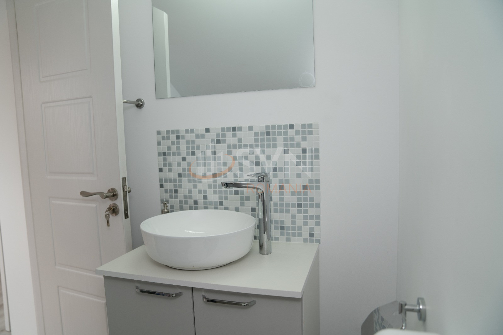 Casa, 5 camere Ilfov/Snagov