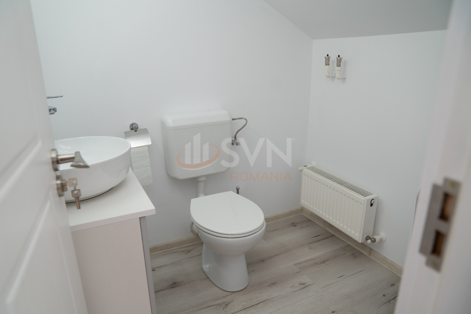 Casa, 5 camere Ilfov/Snagov