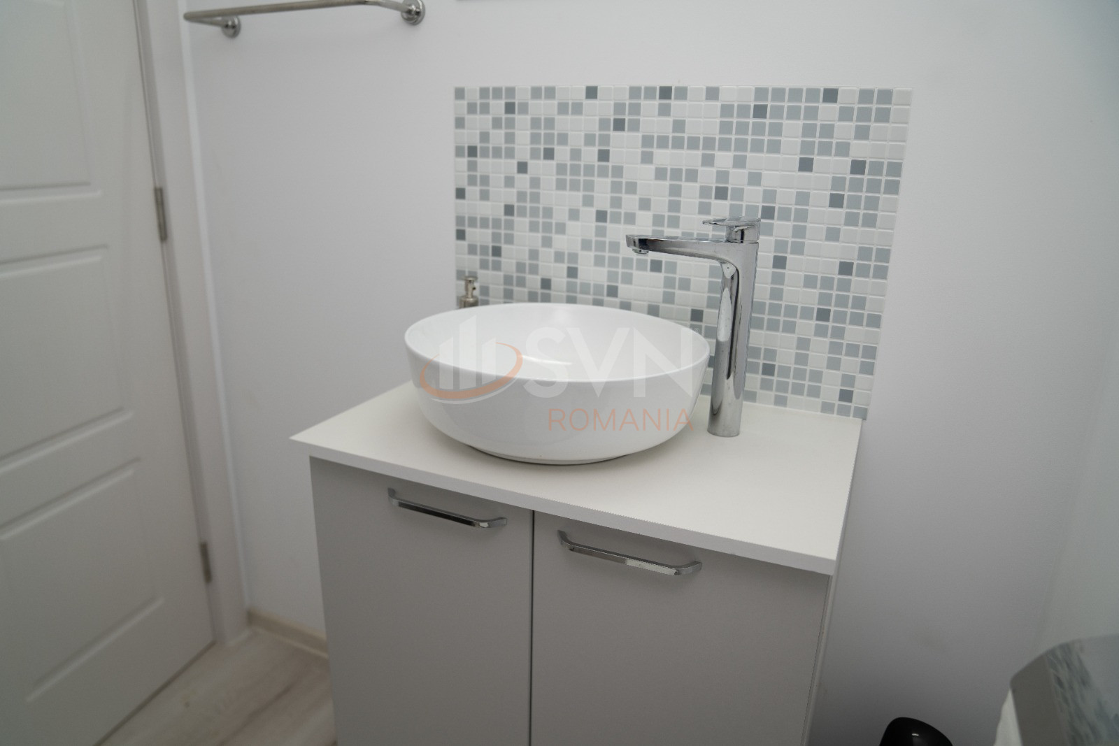 Casa, 5 camere Ilfov/Snagov