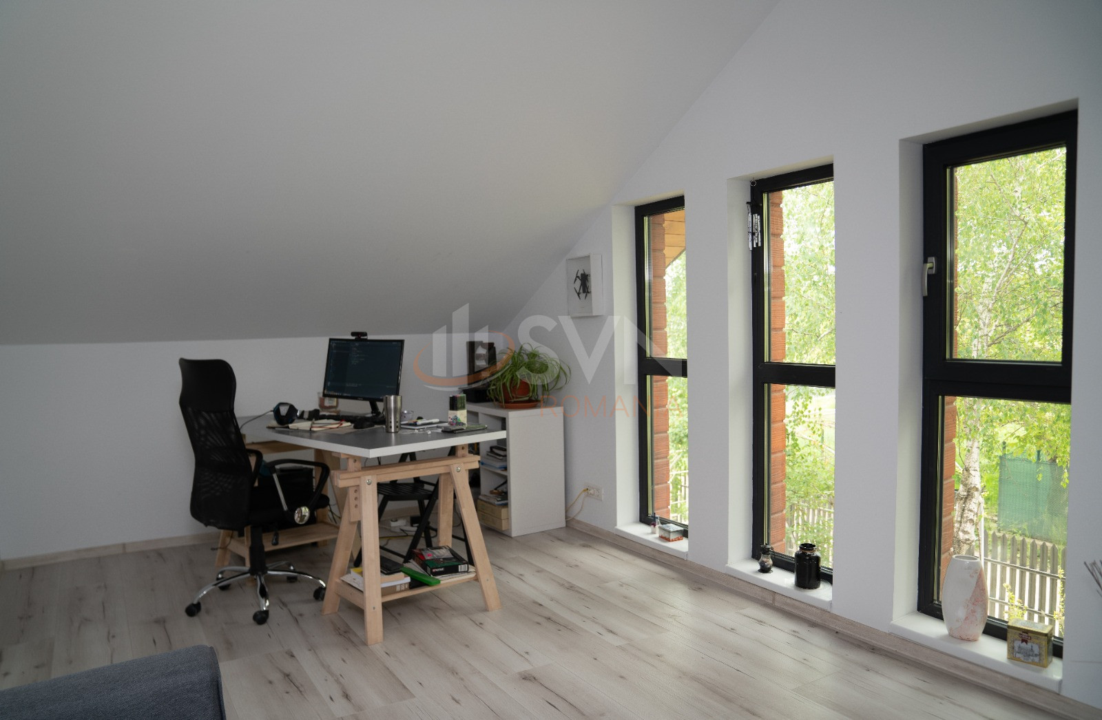 Casa, 5 camere Ilfov/Snagov