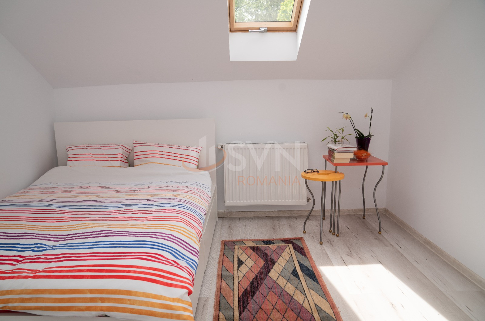 Casa, 5 camere Ilfov/Snagov