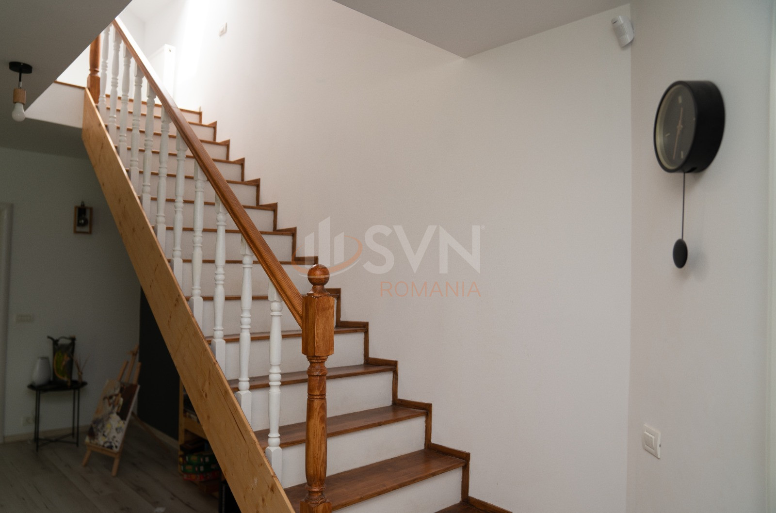 Casa, 5 camere Ilfov/Snagov