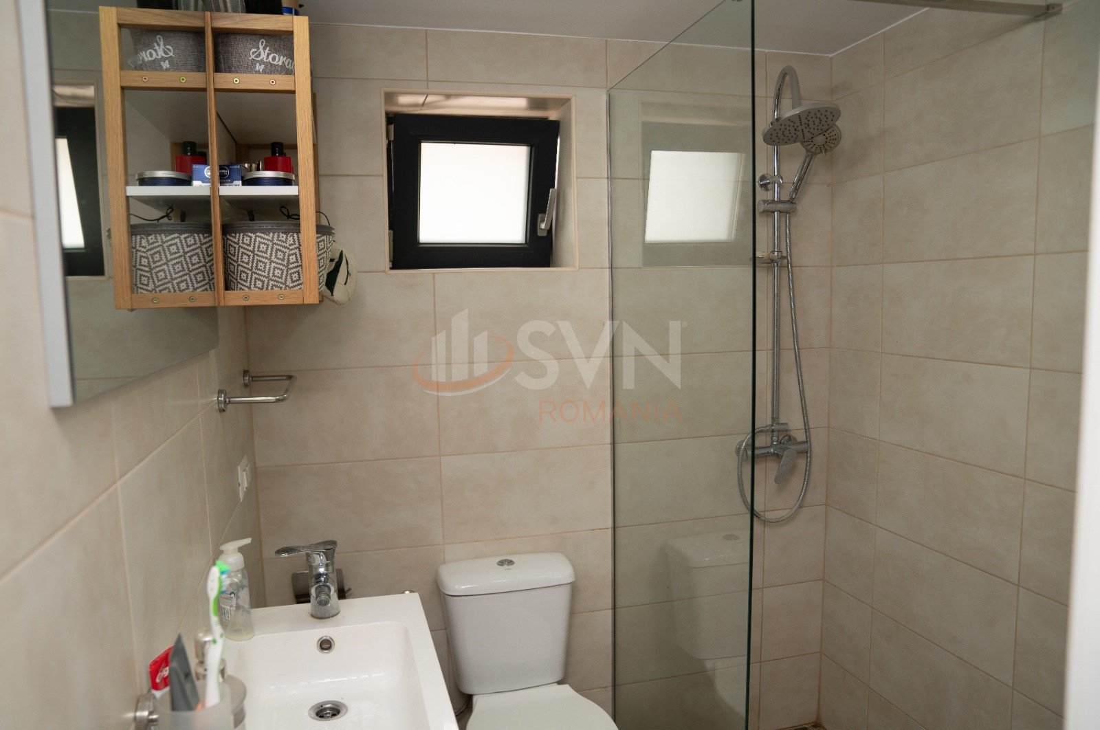 Casa, 5 camere Ilfov/Snagov