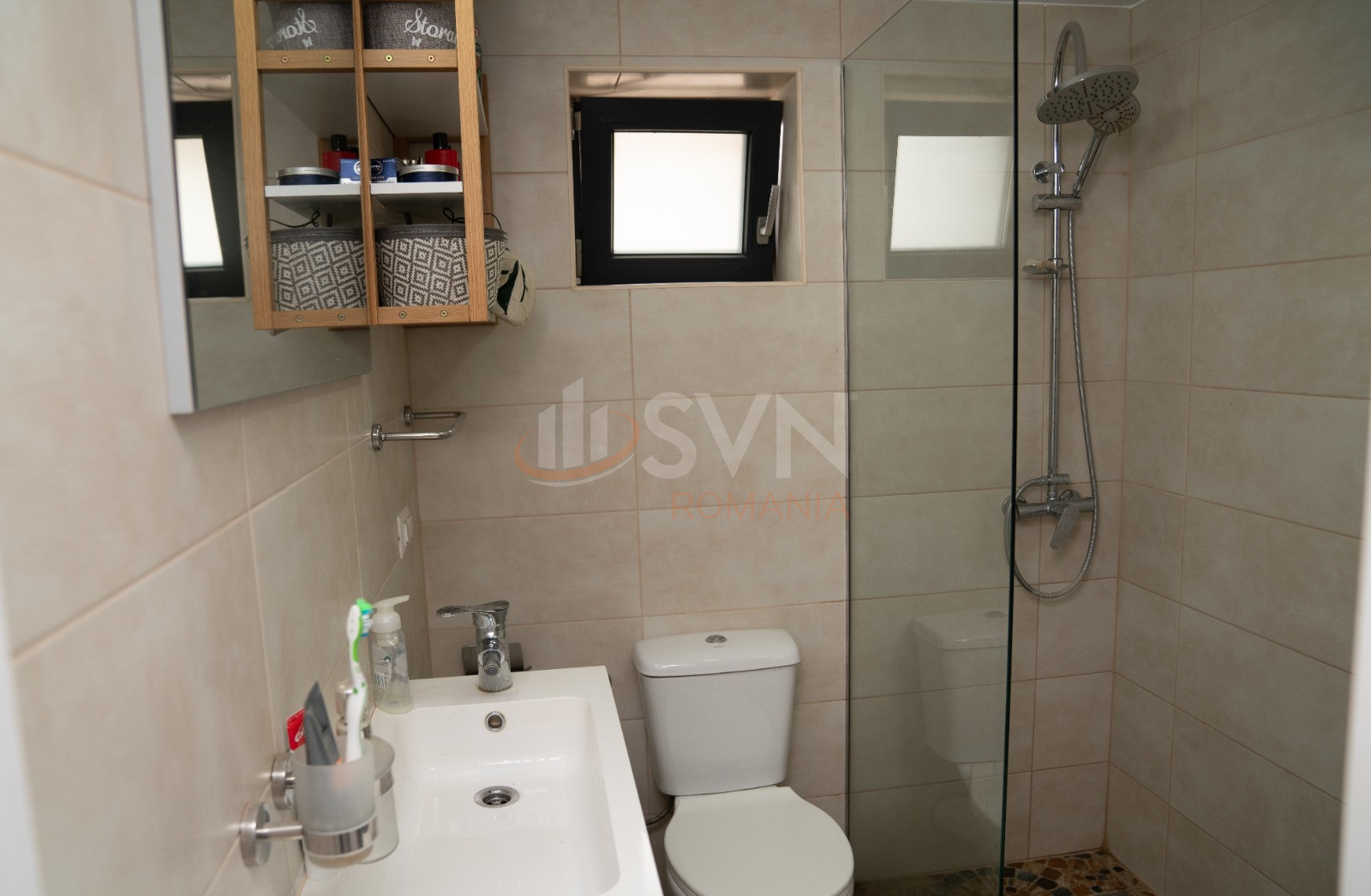 Casa, 5 camere Ilfov/Snagov