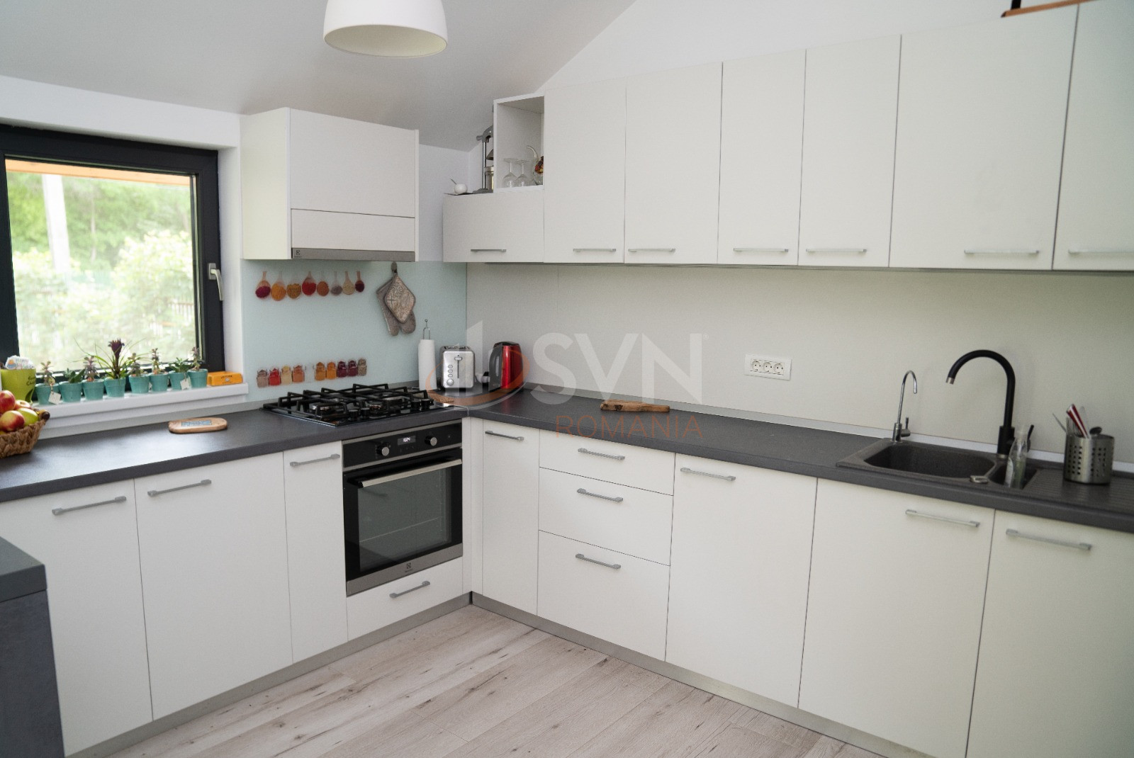 Casa, 5 camere Ilfov/Snagov