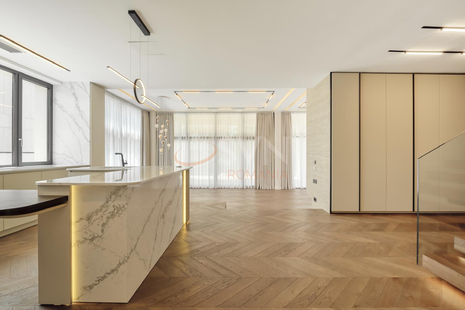 Casa, 5 camere Bucuresti/Iancu Nicolae
