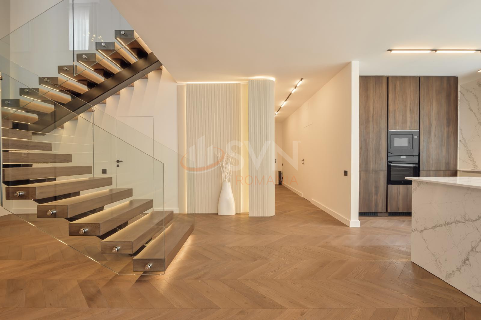 Casa, 5 camere Bucuresti/Iancu Nicolae