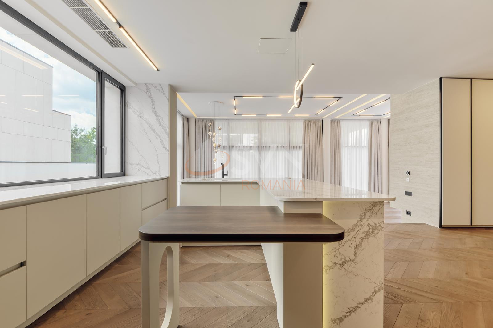 Casa, 5 camere Bucuresti/Iancu Nicolae