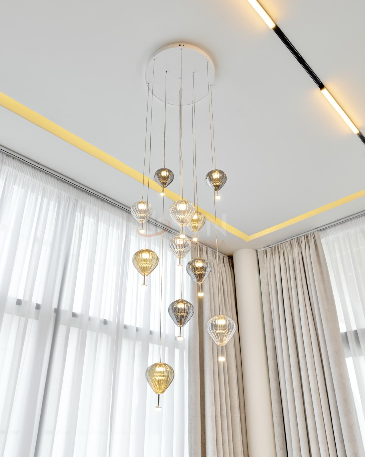 Casa, 5 camere Bucuresti/Iancu Nicolae