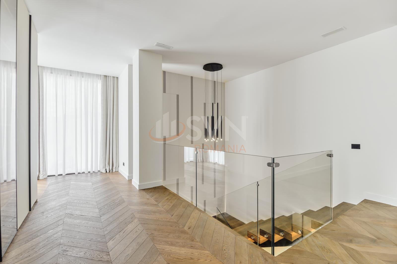 Casa, 5 camere Bucuresti/Iancu Nicolae