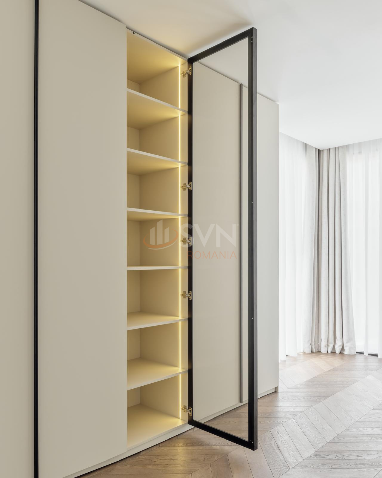 Casa, 5 camere Bucuresti/Iancu Nicolae