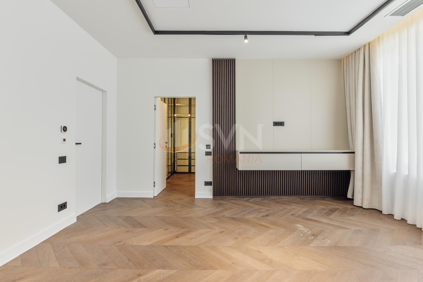 Casa, 5 camere Bucuresti/Iancu Nicolae