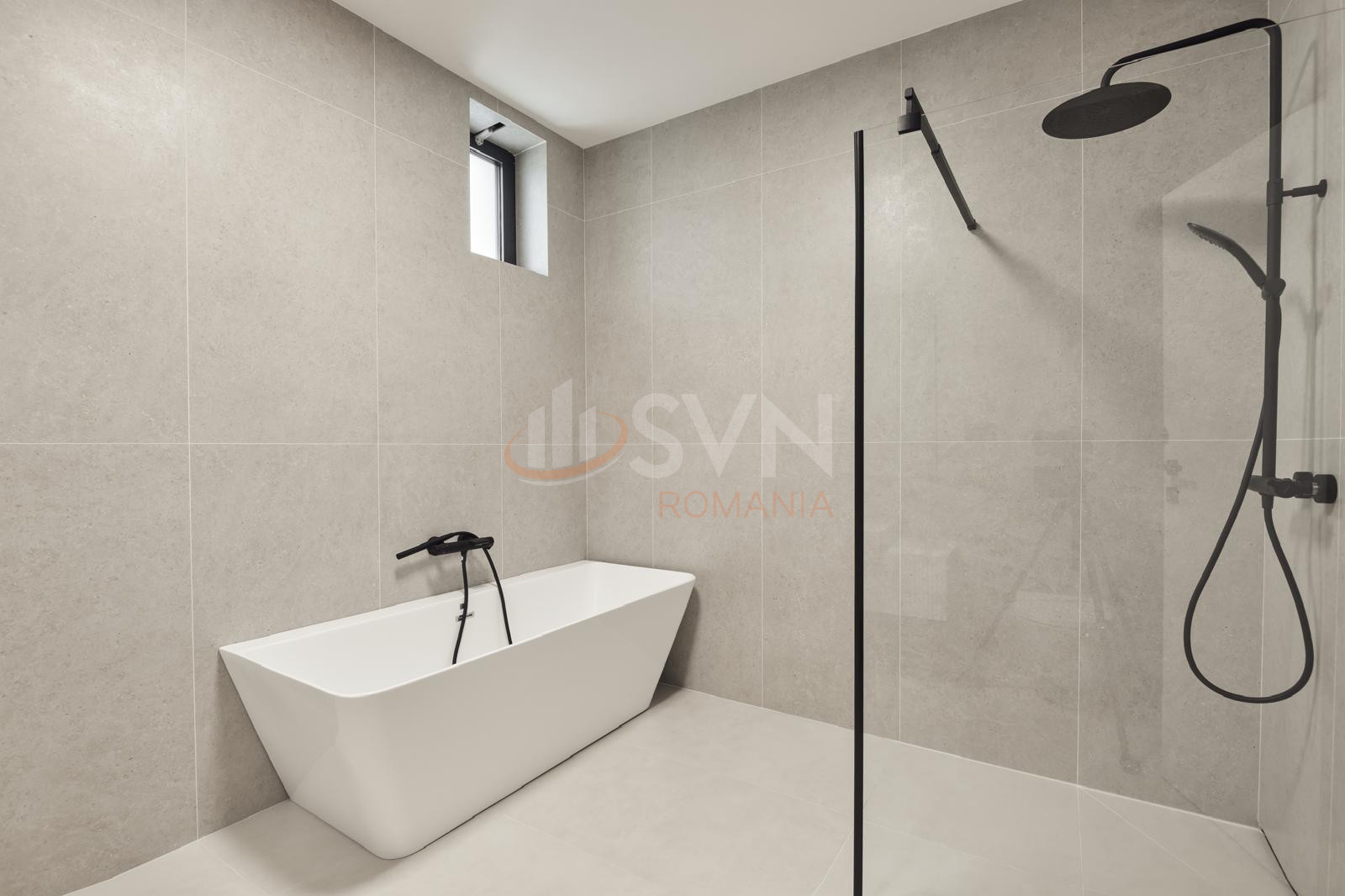 Casa, 5 camere Bucuresti/Iancu Nicolae