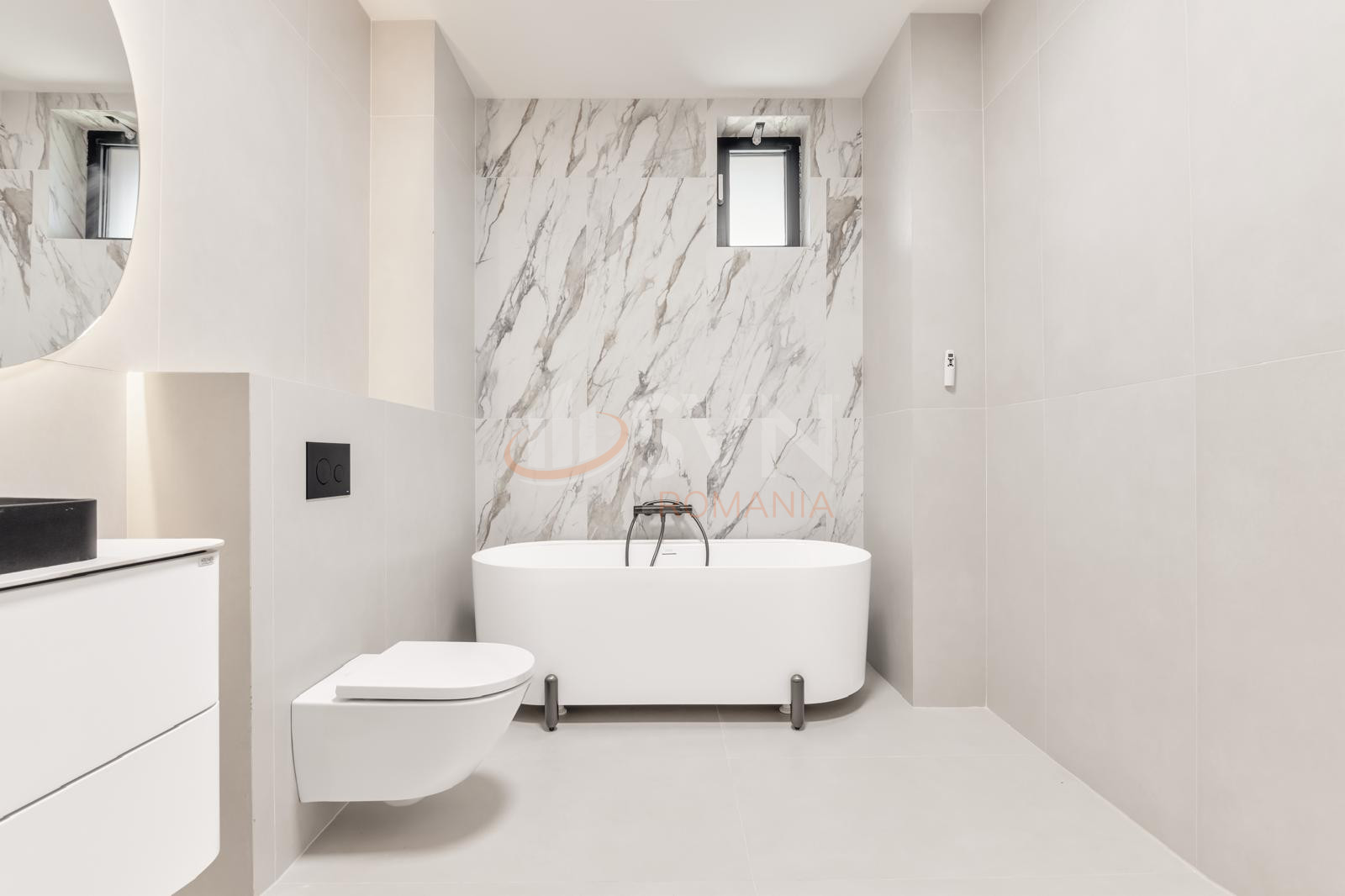 Casa, 5 camere Bucuresti/Iancu Nicolae