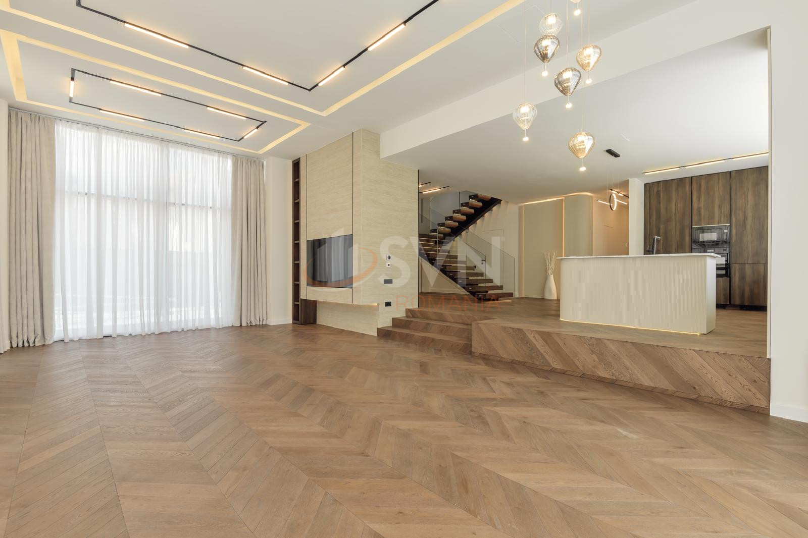Casa, 5 camere Bucuresti/Iancu Nicolae
