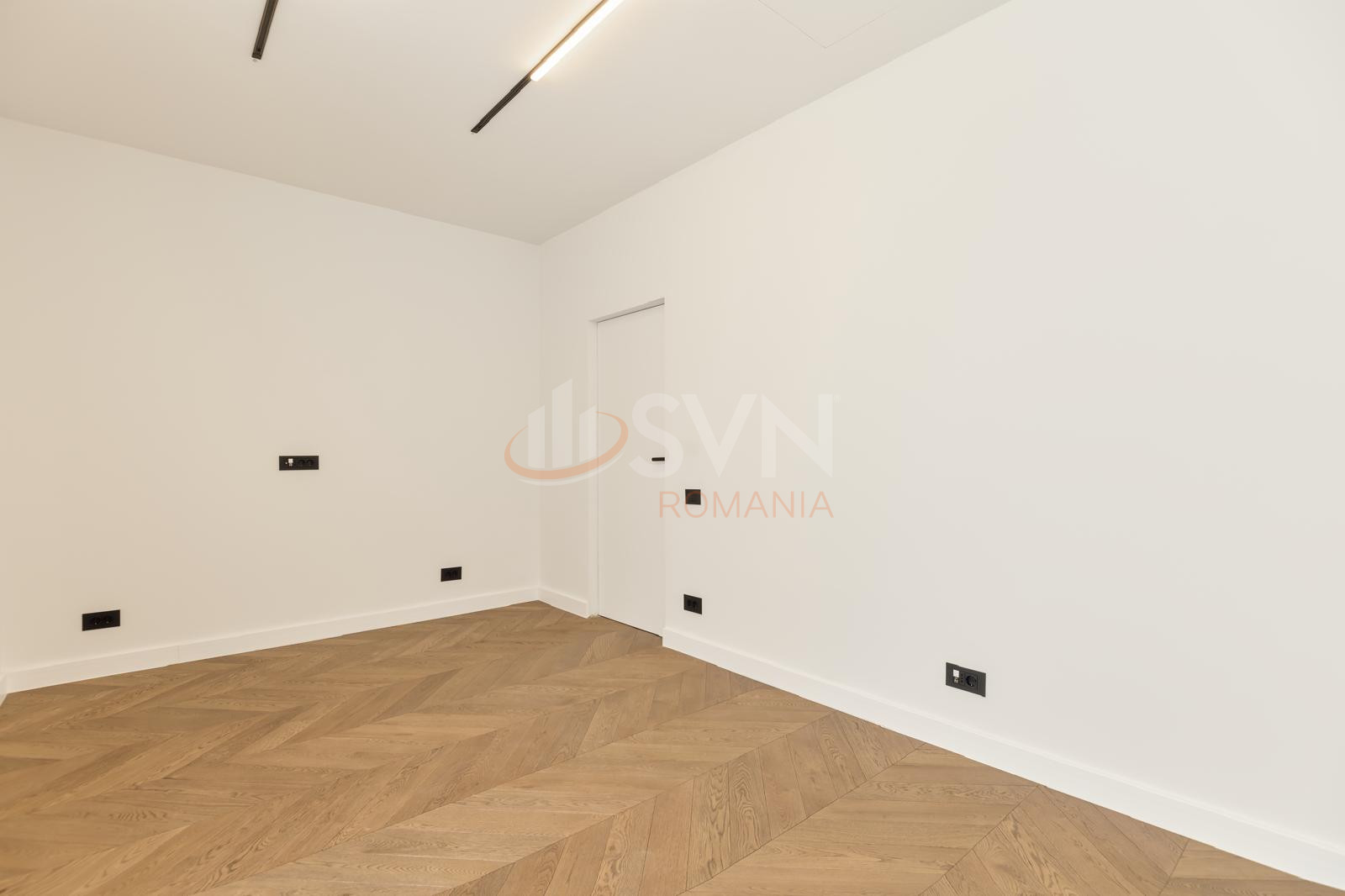 Casa, 5 camere Bucuresti/Iancu Nicolae