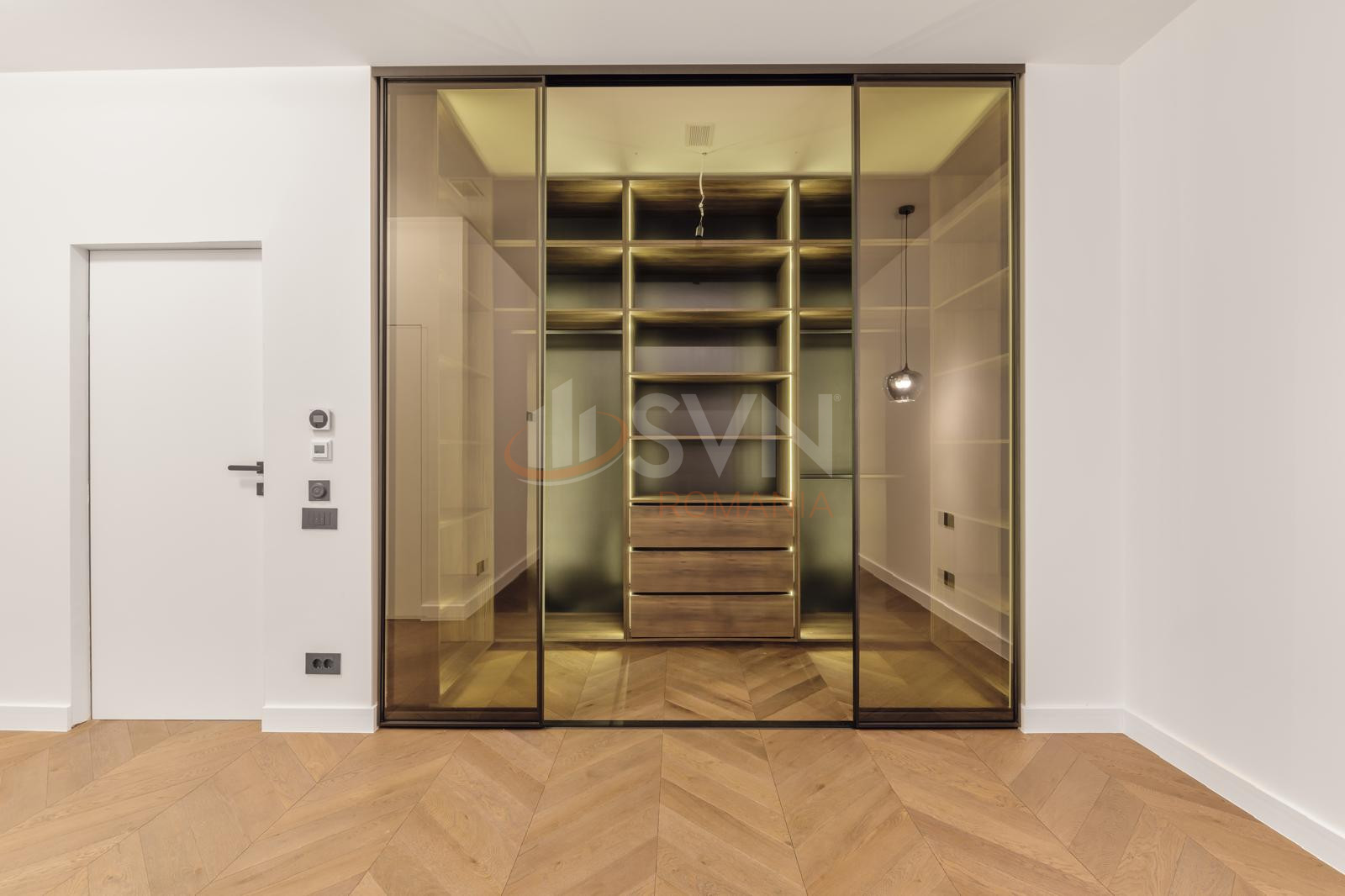 Casa, 5 camere Bucuresti/Iancu Nicolae
