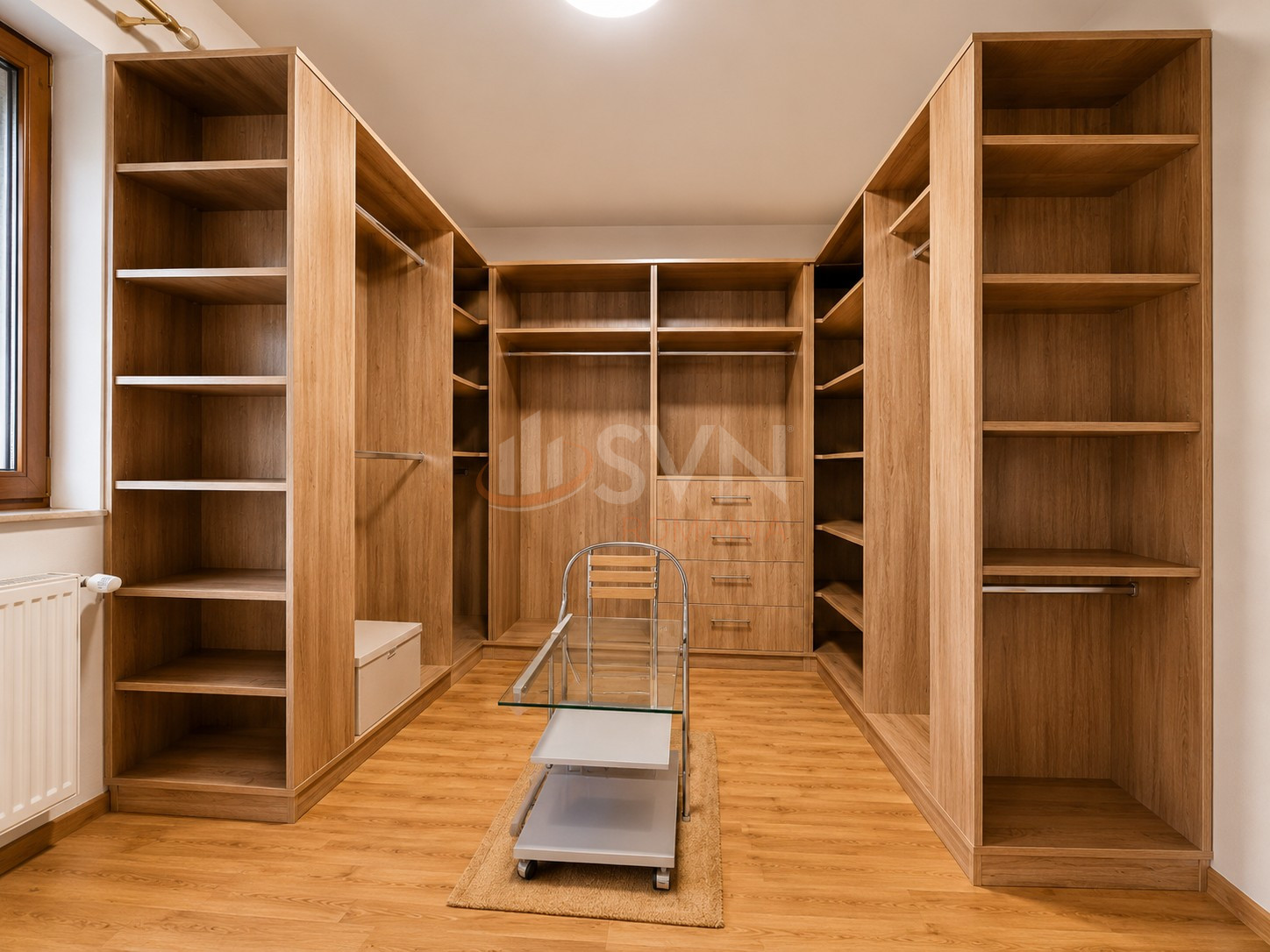 Casa, 5 camere Bucuresti/Sisesti