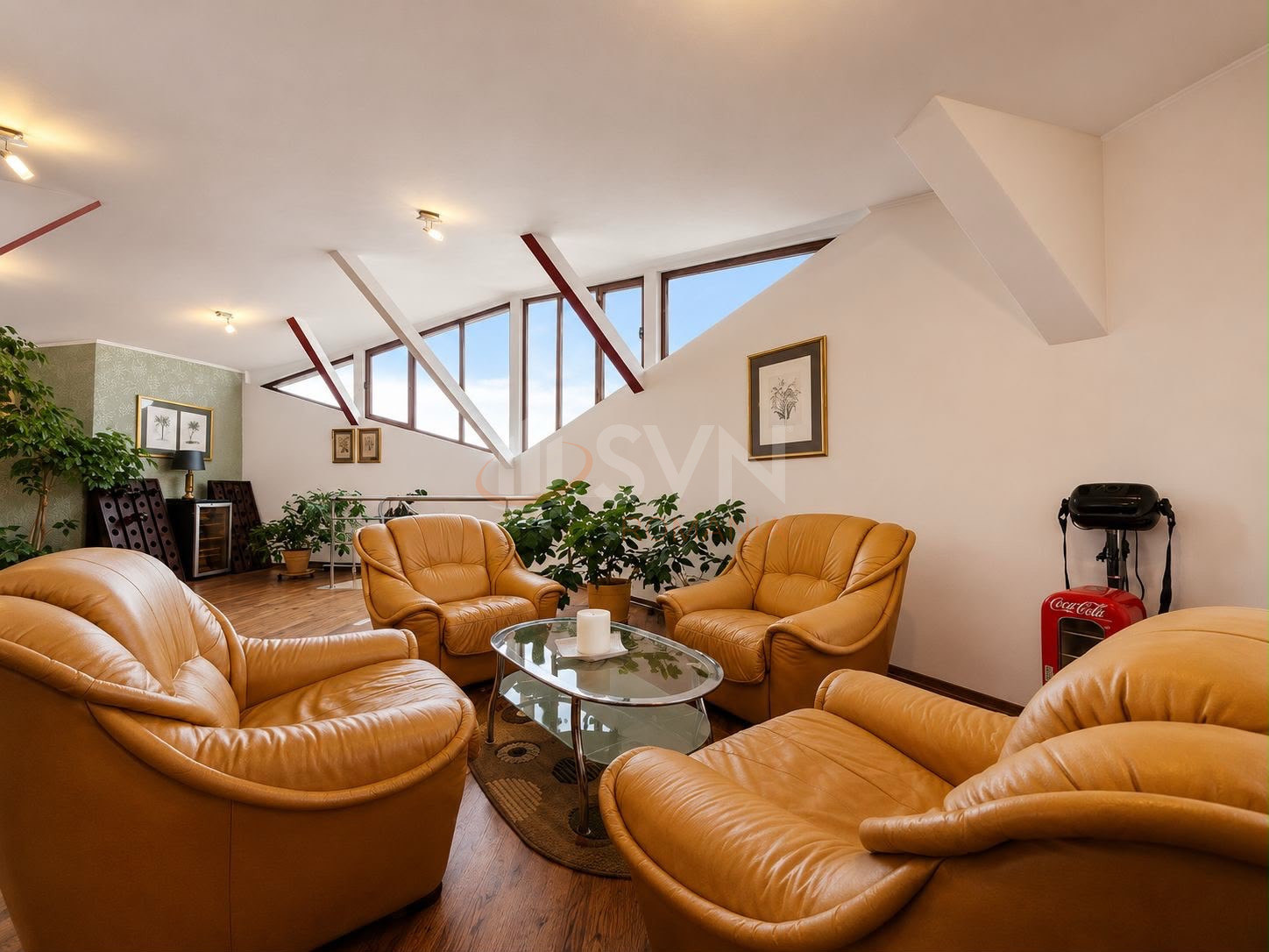 Casa, 5 camere Bucuresti/Sisesti