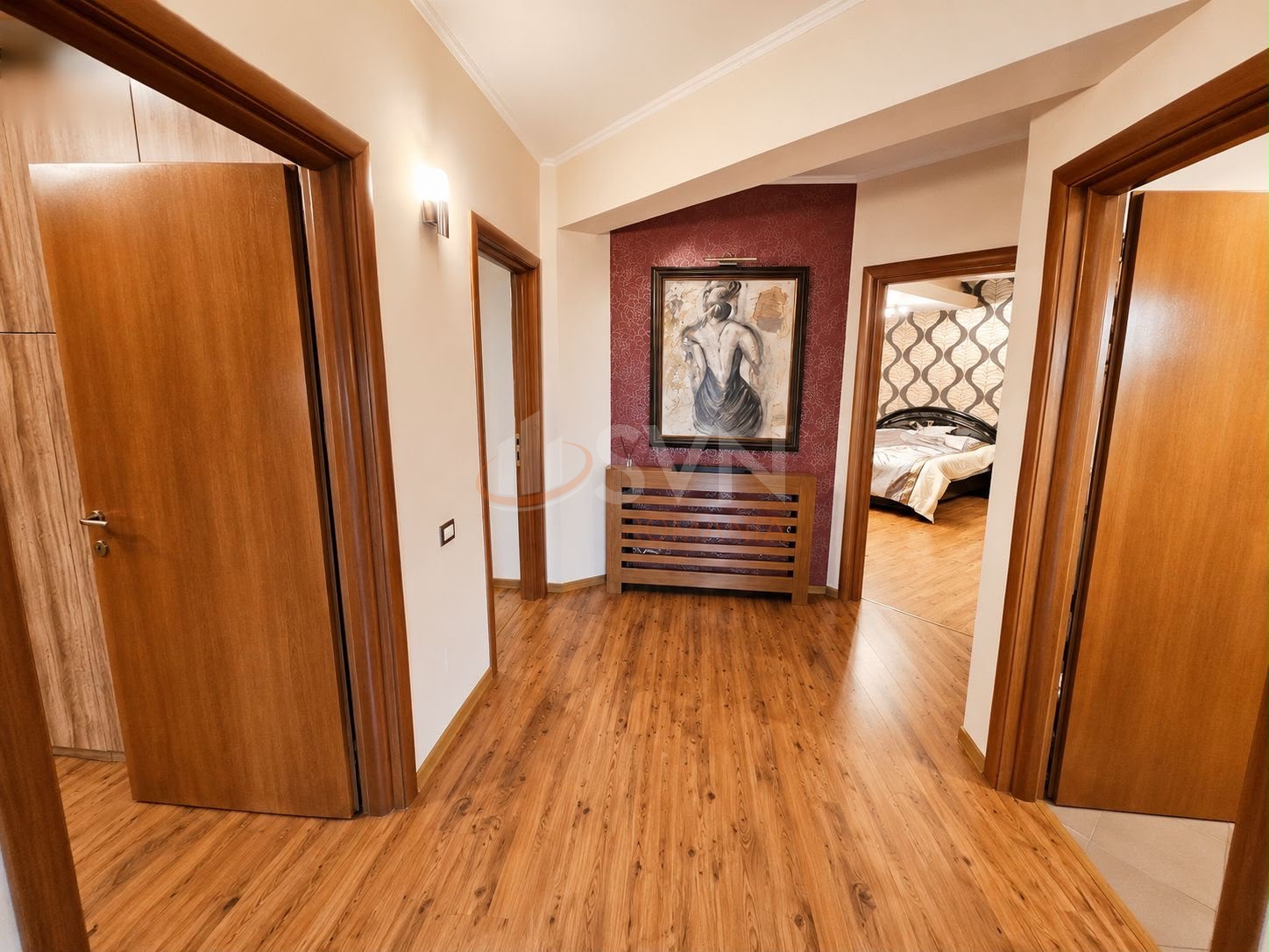 Casa, 5 camere Bucuresti/Sisesti