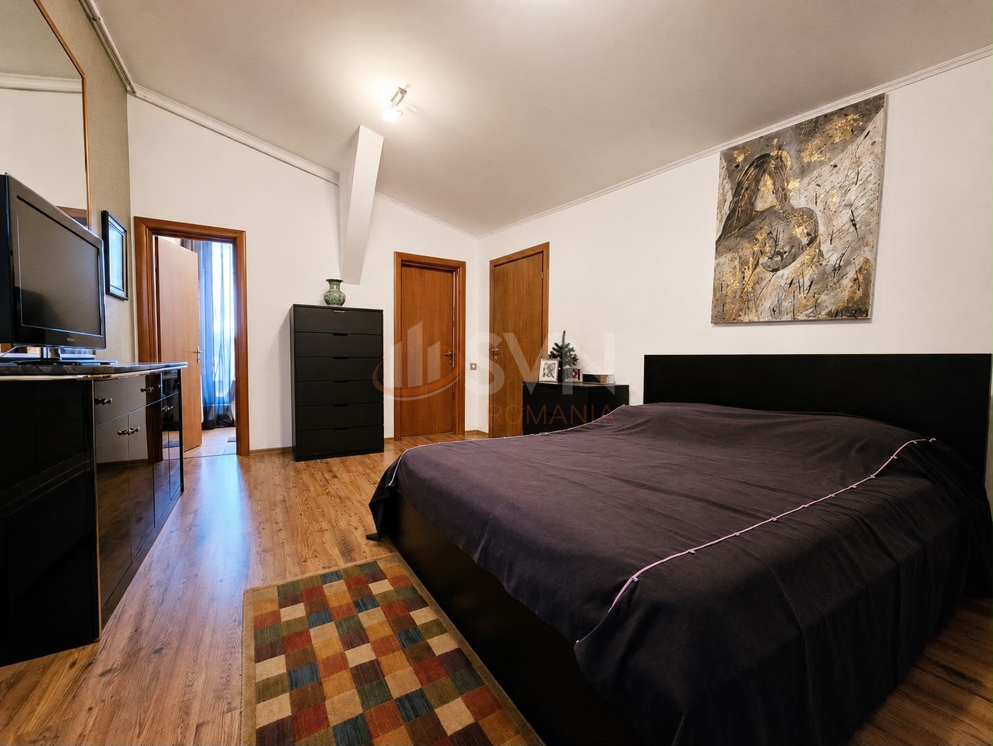 Casa, 5 camere Bucuresti/Sisesti