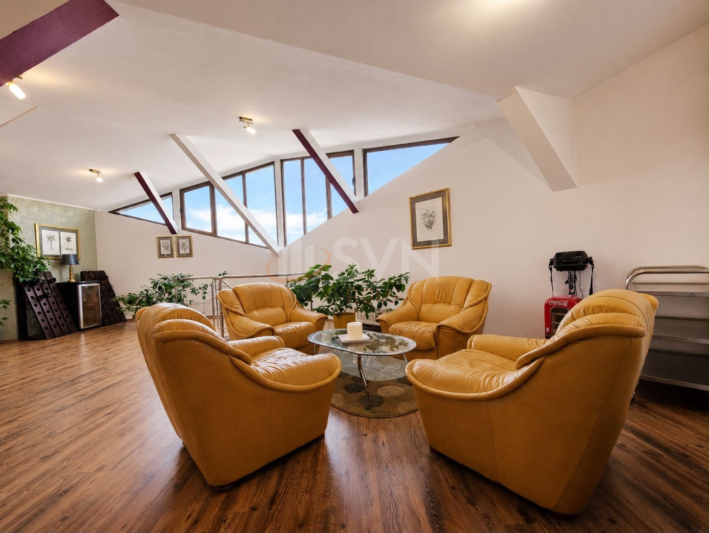 Casa, 5 camere Bucuresti/Sisesti