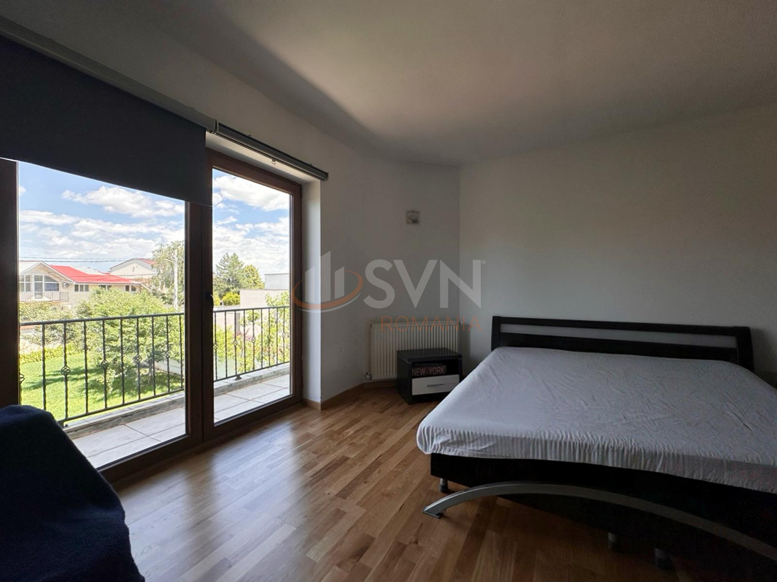 Casa, 5 camere Bucuresti/Pipera