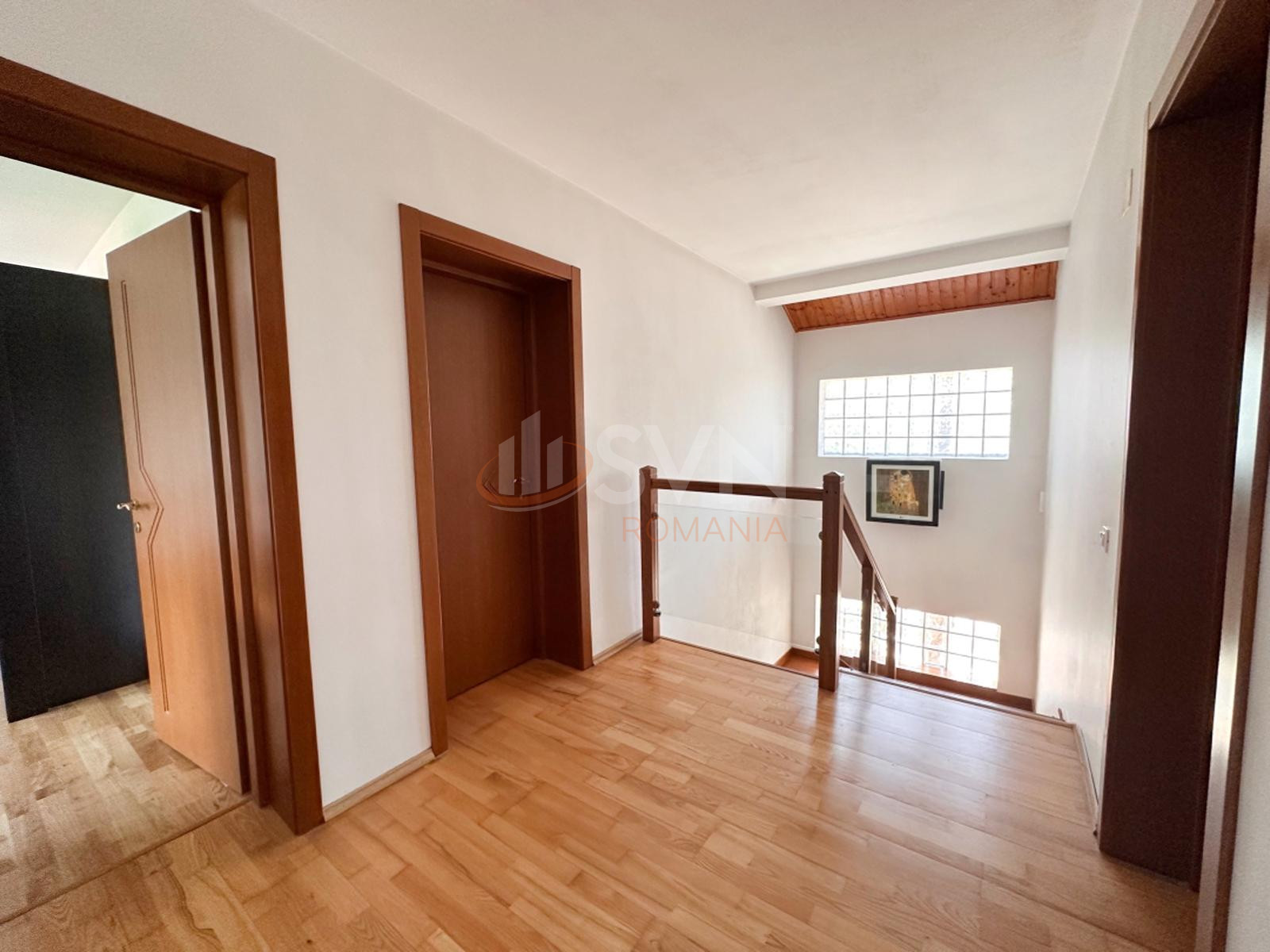 Casa, 5 camere Bucuresti/Pipera
