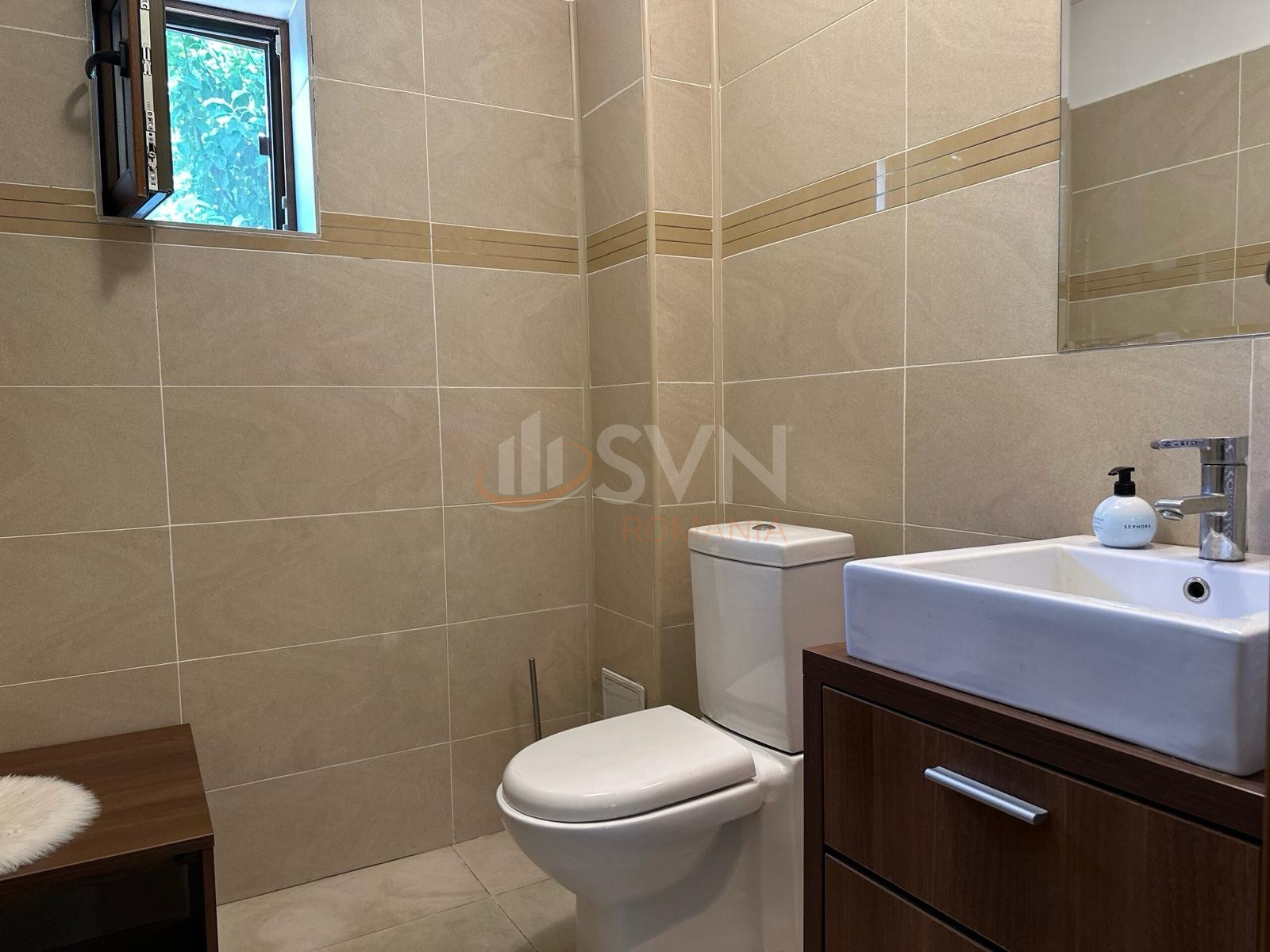 Casa, 5 camere Bucuresti/Pipera