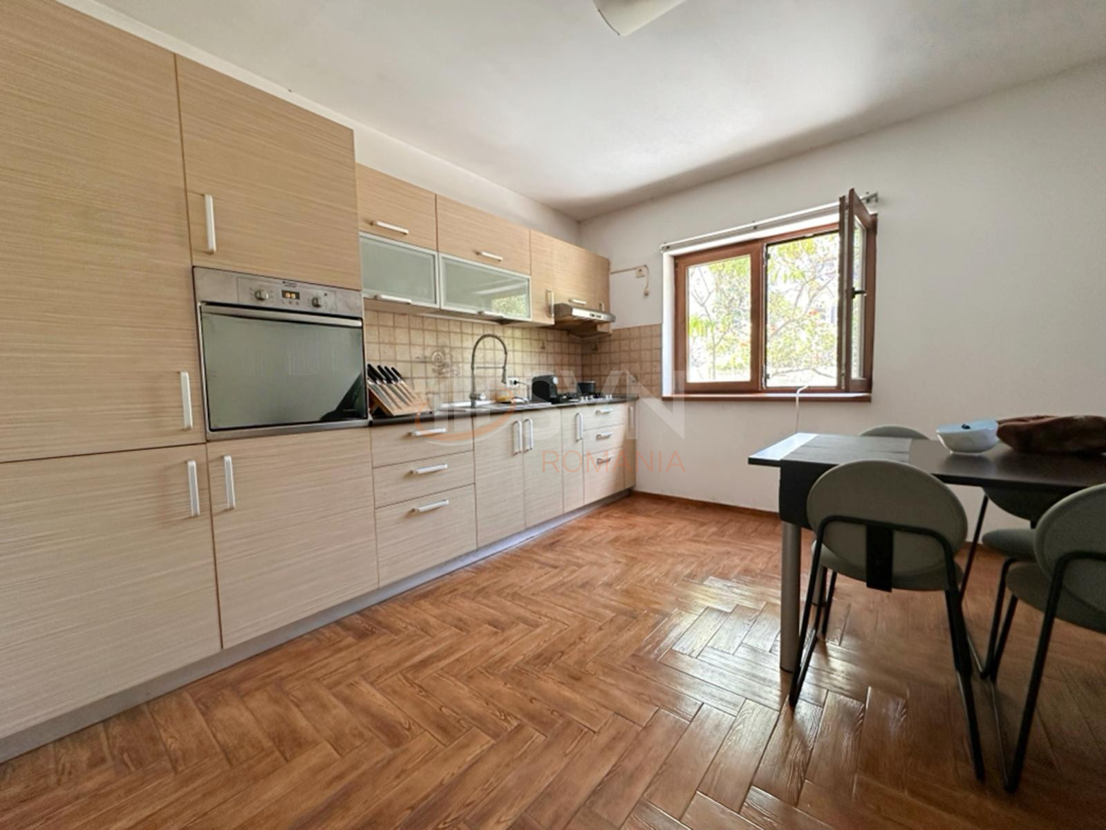 Casa, 5 camere Bucuresti/Pipera