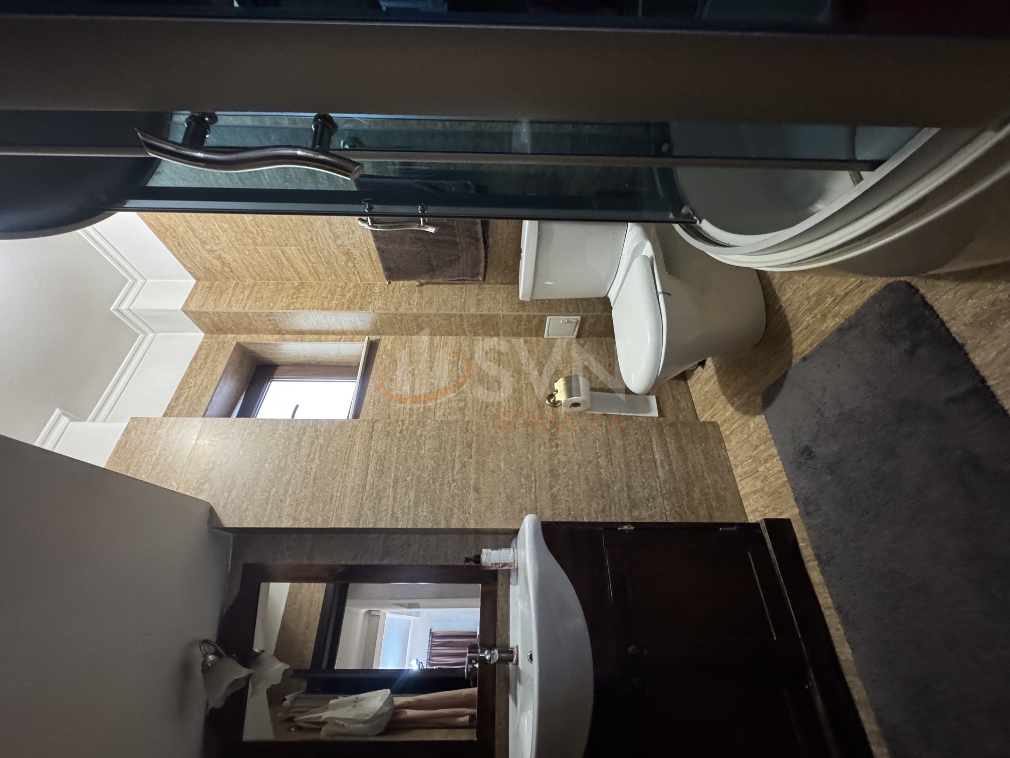 Casa, 5 camere Bucuresti/Crevedia