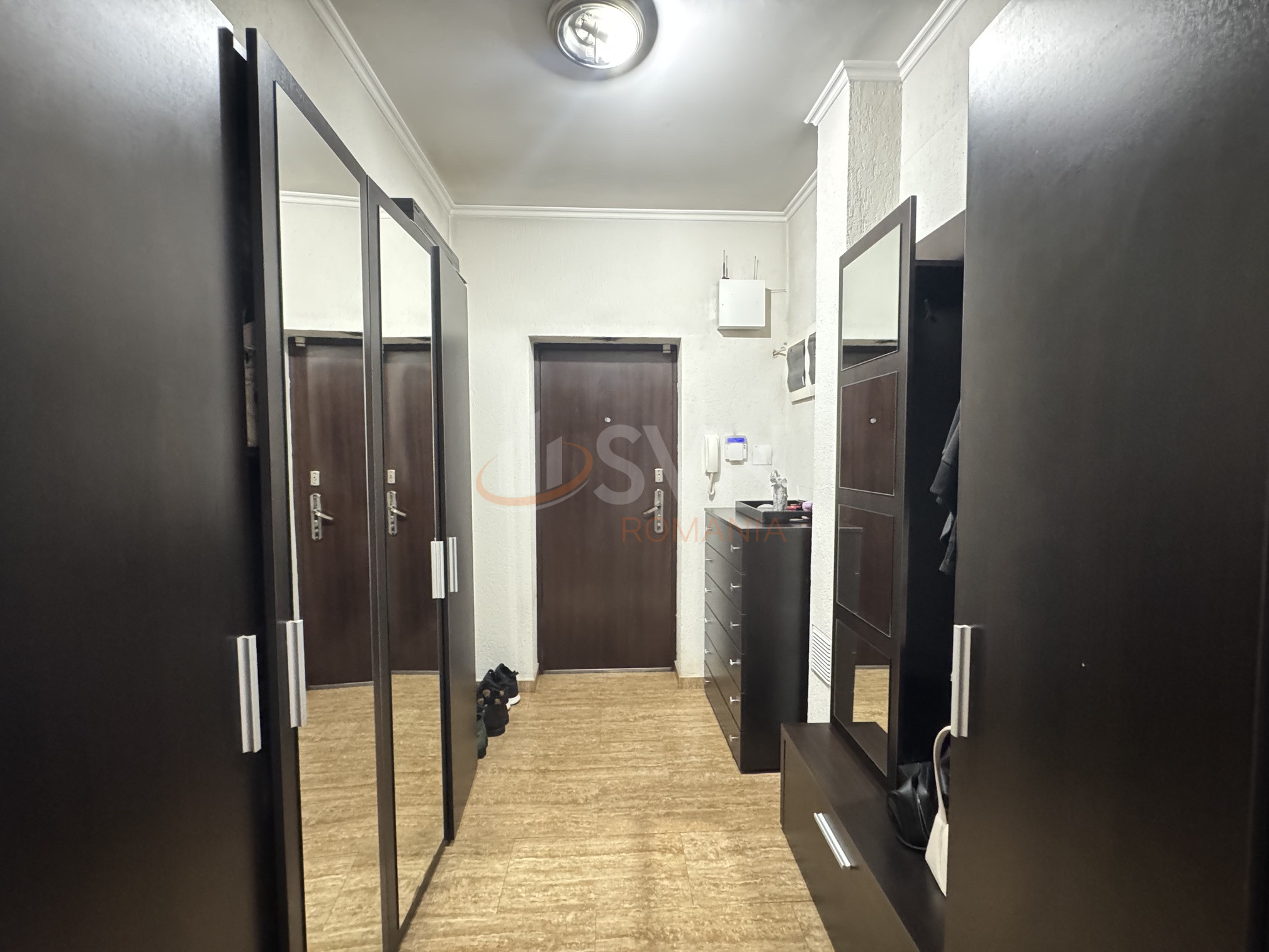 Casa, 5 camere Bucuresti/Crevedia