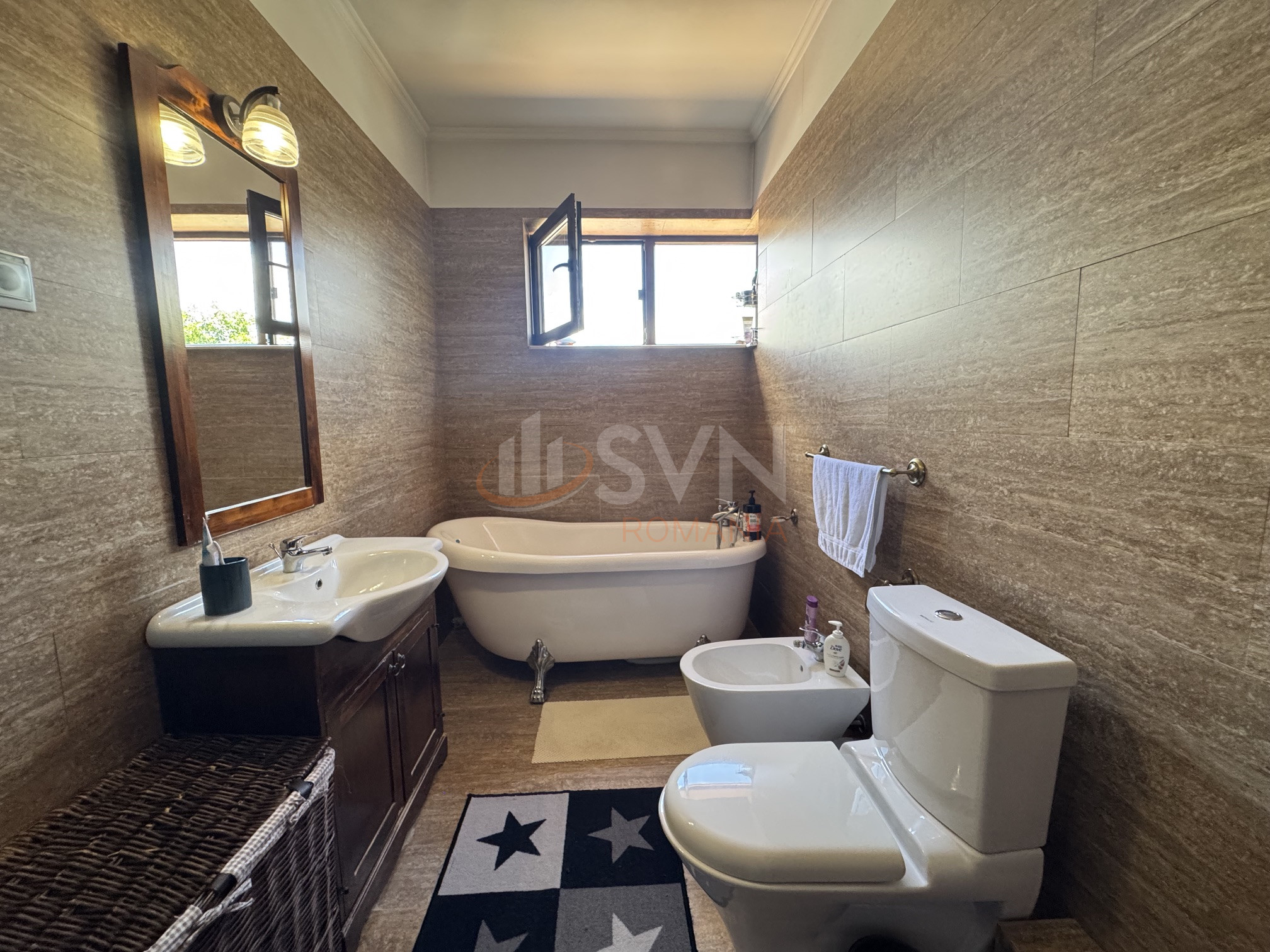 Casa, 5 camere Bucuresti/Crevedia